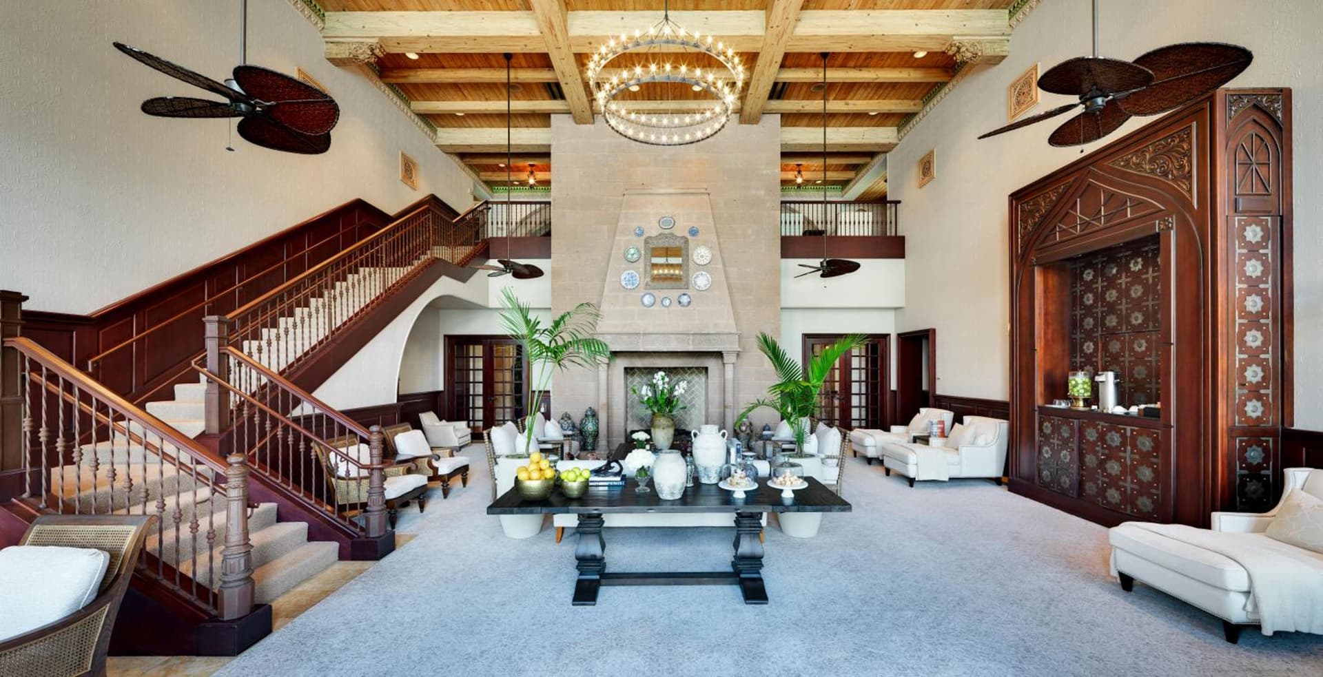 Yacht Club at The Boca Raton Adults-only gallery photo in Boca Raton, FL — image 32