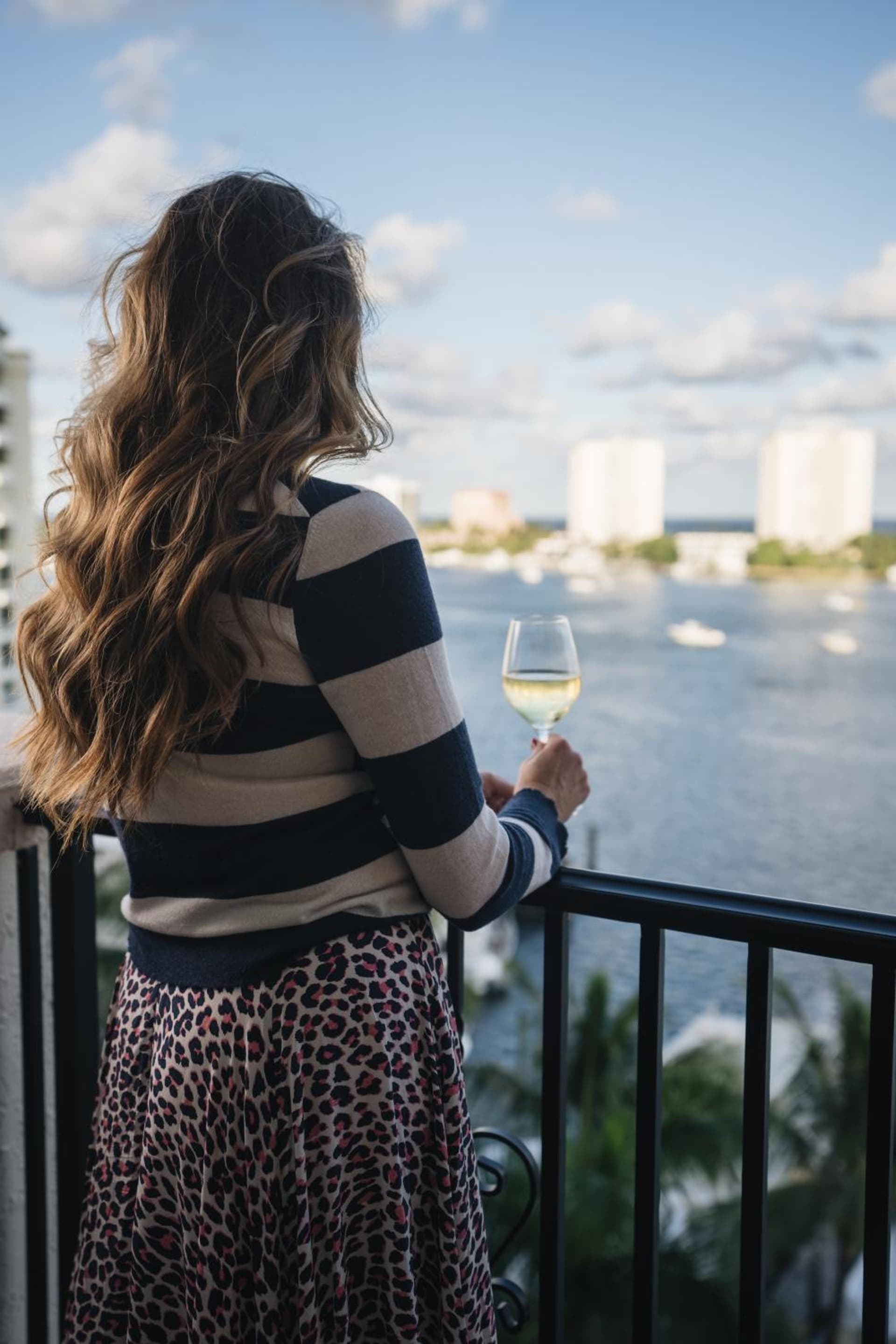 Yacht Club at The Boca Raton Adults-only gallery photo in Boca Raton, FL — image 19