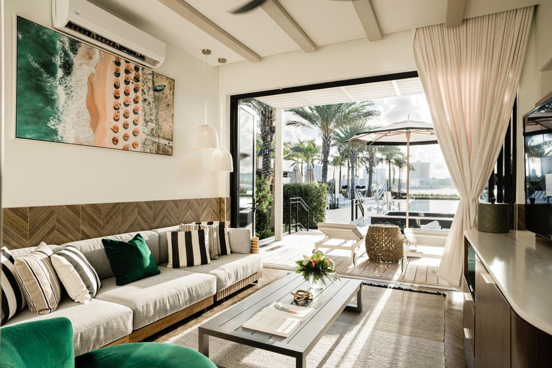 Yacht Club at The Boca Raton Adults-only gallery photo in Boca Raton, FL — image 20