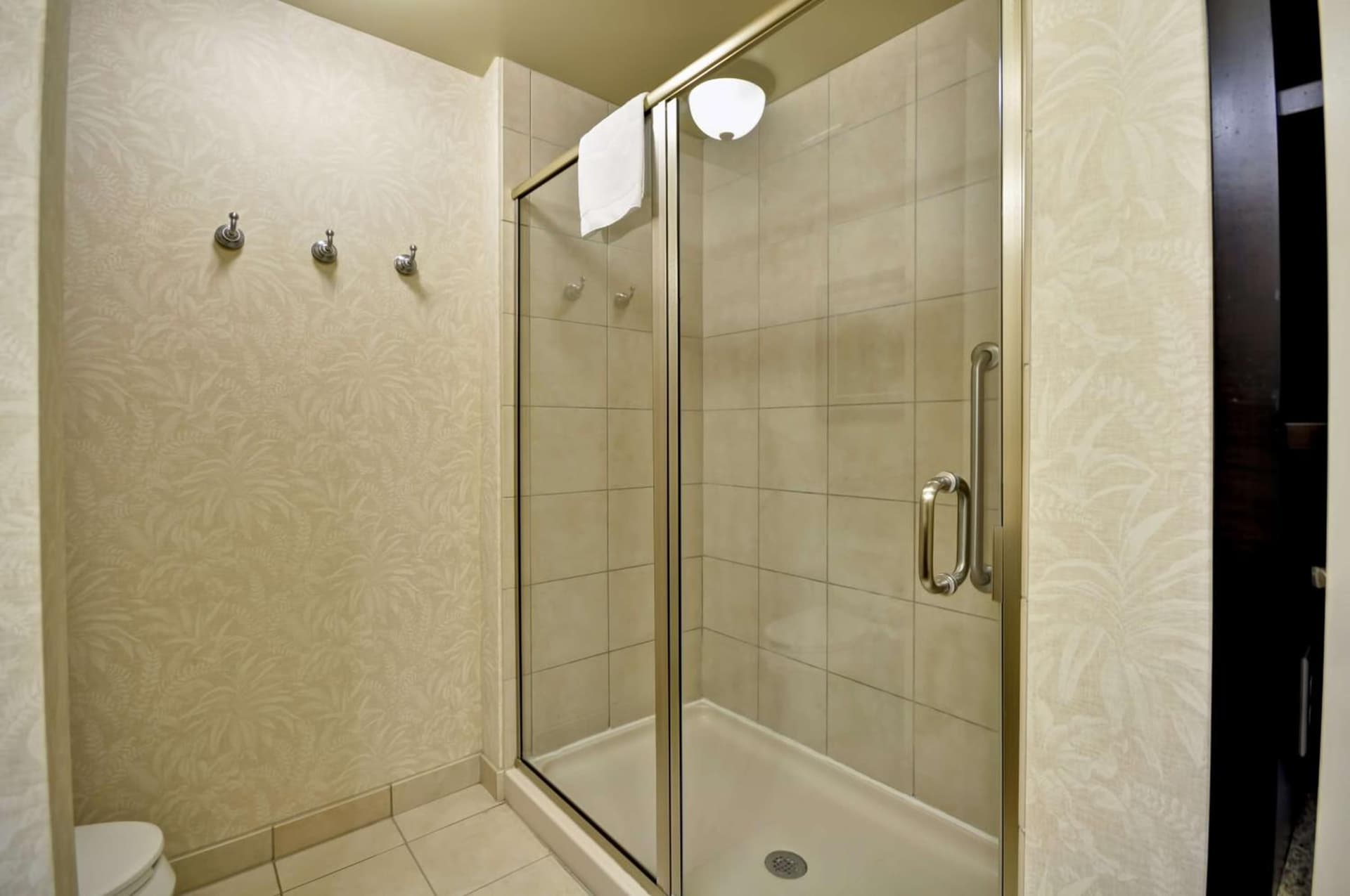 Hampton Inn & Suites North Charleston-University Boulevard gallery photo in Charleston, SC — image 39