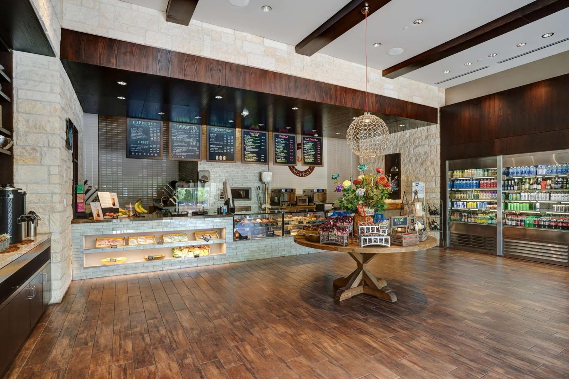 Hilton Dallas/Plano Granite Park gallery photo in Plano, TX — image 63