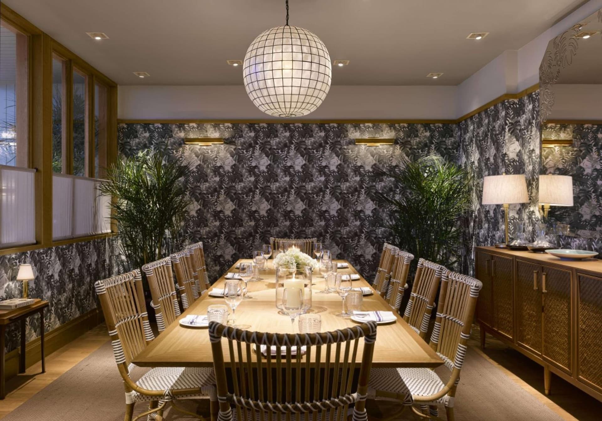 Signia by Hilton Diplomat Beach Resort gallery photo in Hollywood, FL — image 110
