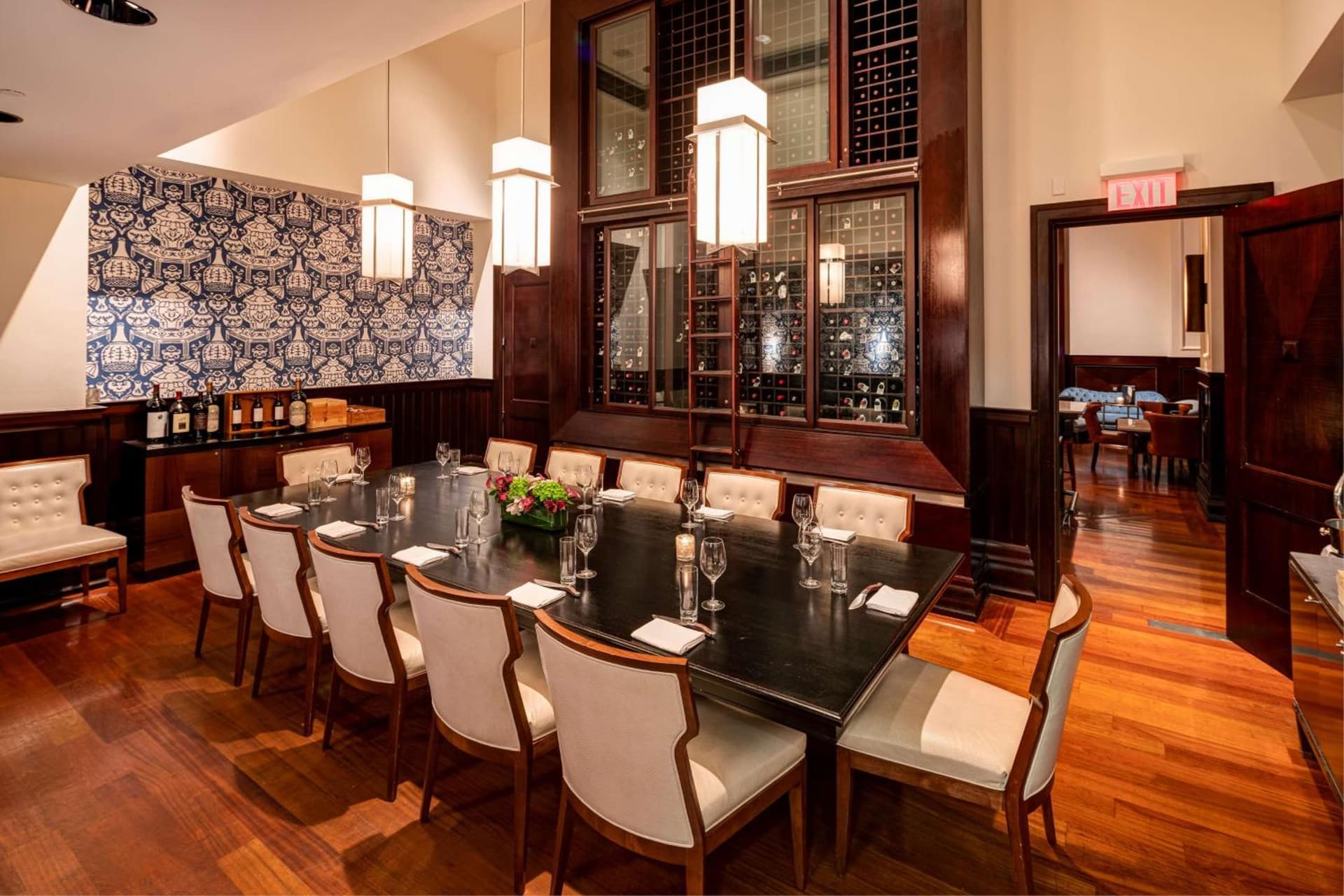 Signia by Hilton Diplomat Beach Resort gallery photo in Hollywood, FL — image 78