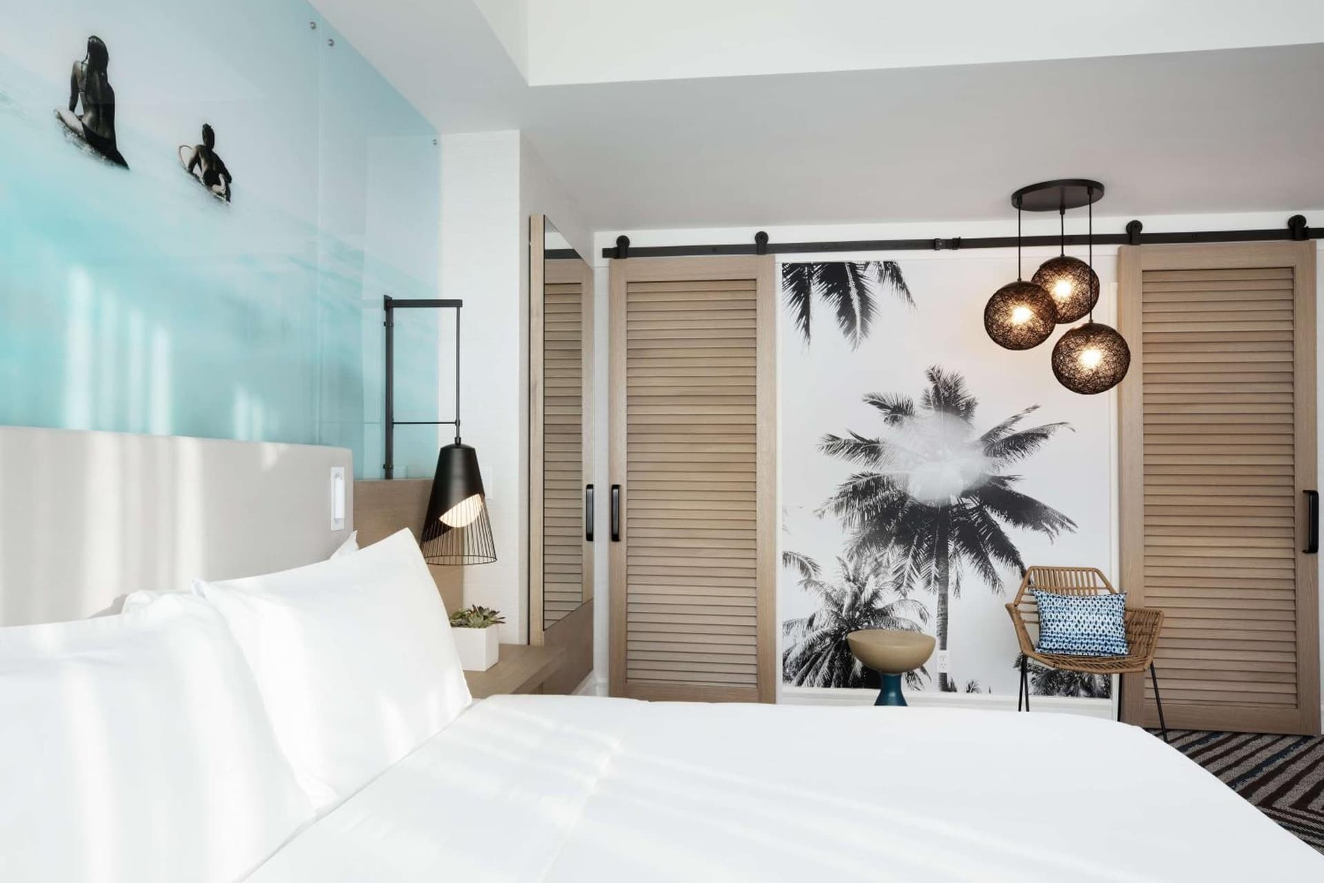 Signia by Hilton Diplomat Beach Resort gallery photo in Hollywood, FL — image 55