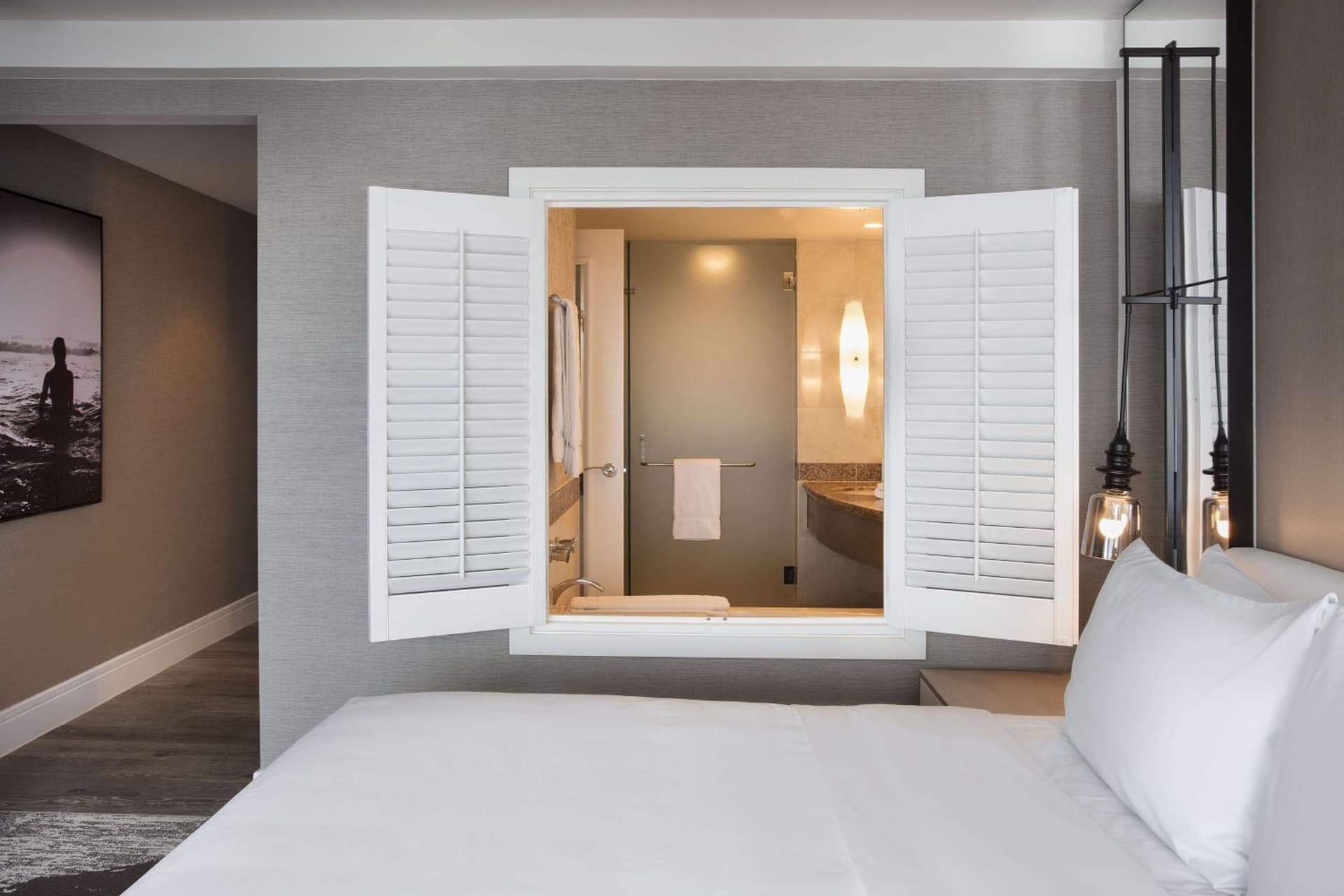 Signia by Hilton Diplomat Beach Resort gallery photo in Hollywood, FL — image 5