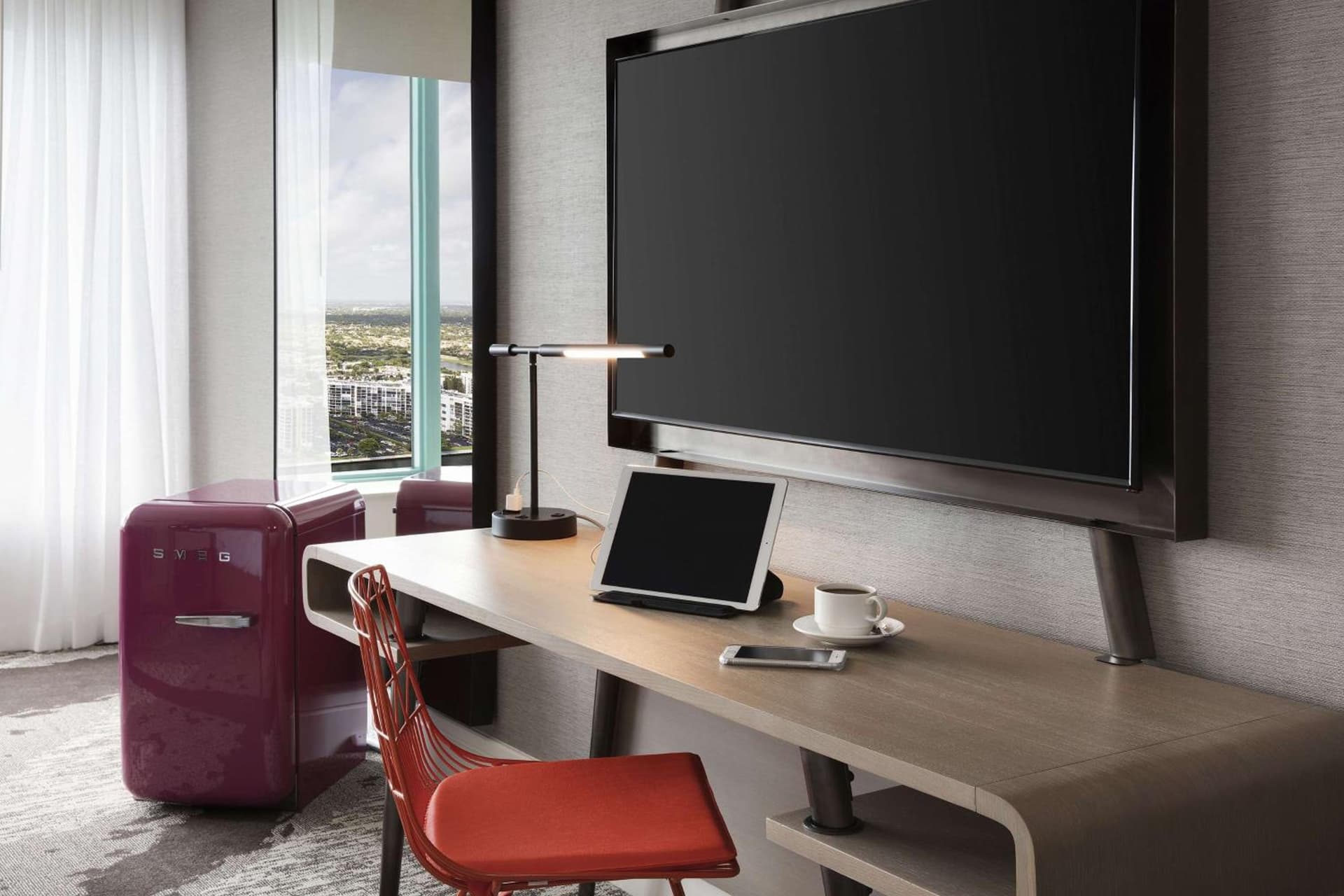 Signia by Hilton Diplomat Beach Resort gallery photo in Hollywood, FL — image 128