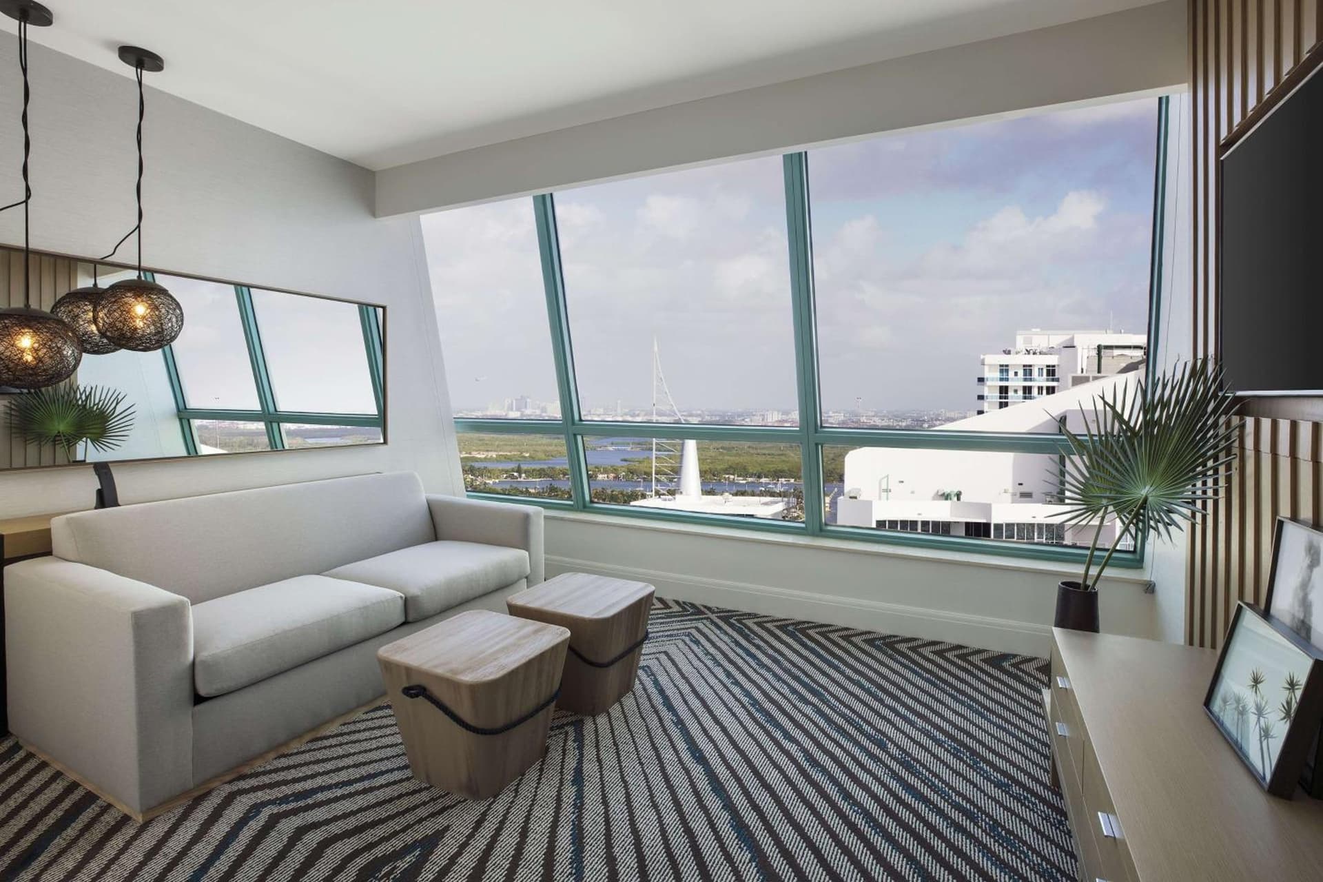 Signia by Hilton Diplomat Beach Resort gallery photo in Hollywood, FL — image 108