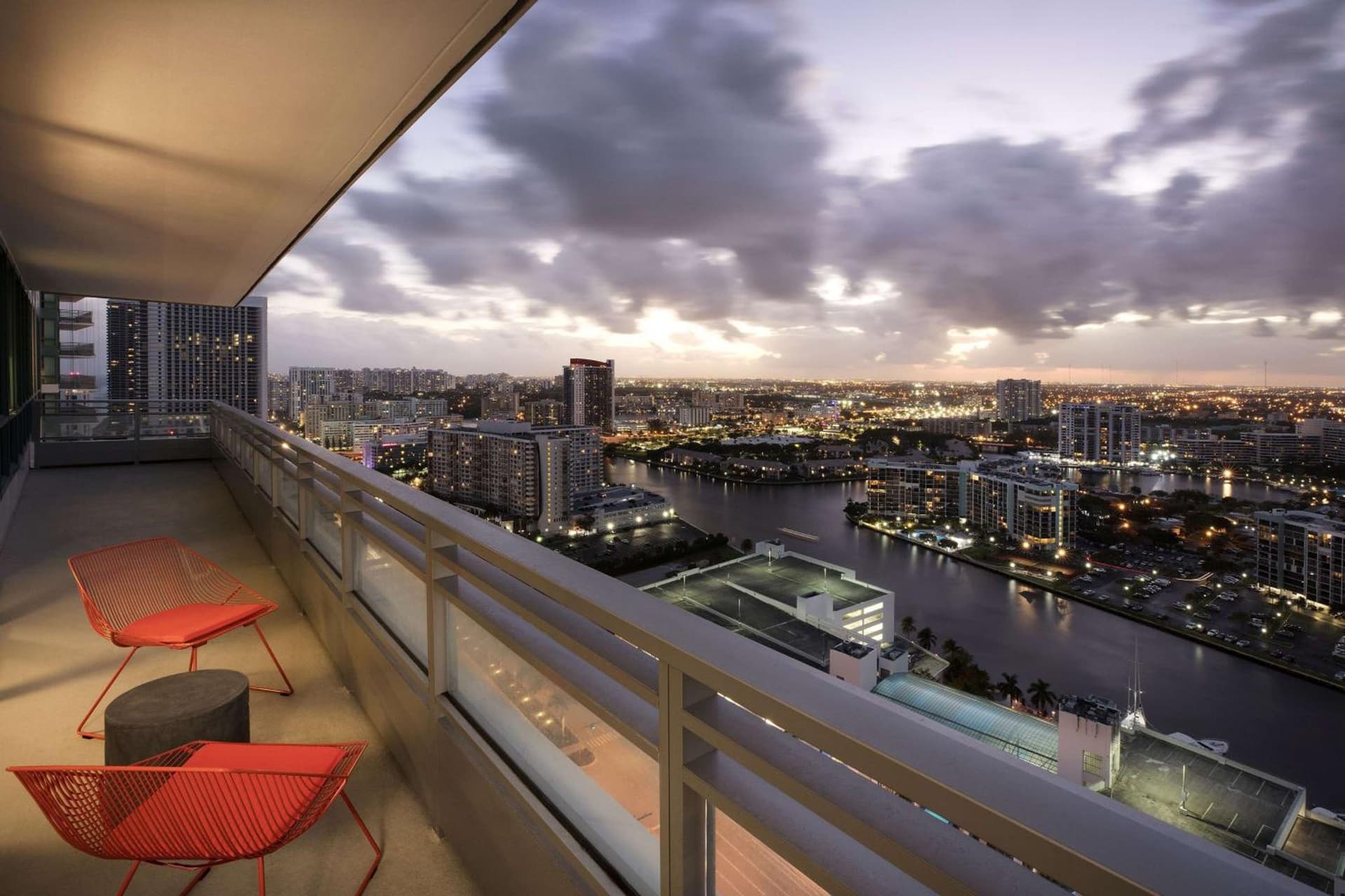 Signia by Hilton Diplomat Beach Resort gallery photo in Hollywood, FL — image 93