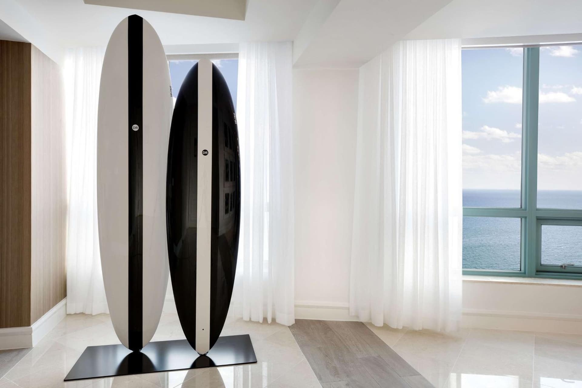 Signia by Hilton Diplomat Beach Resort gallery photo in Hollywood, FL — image 6