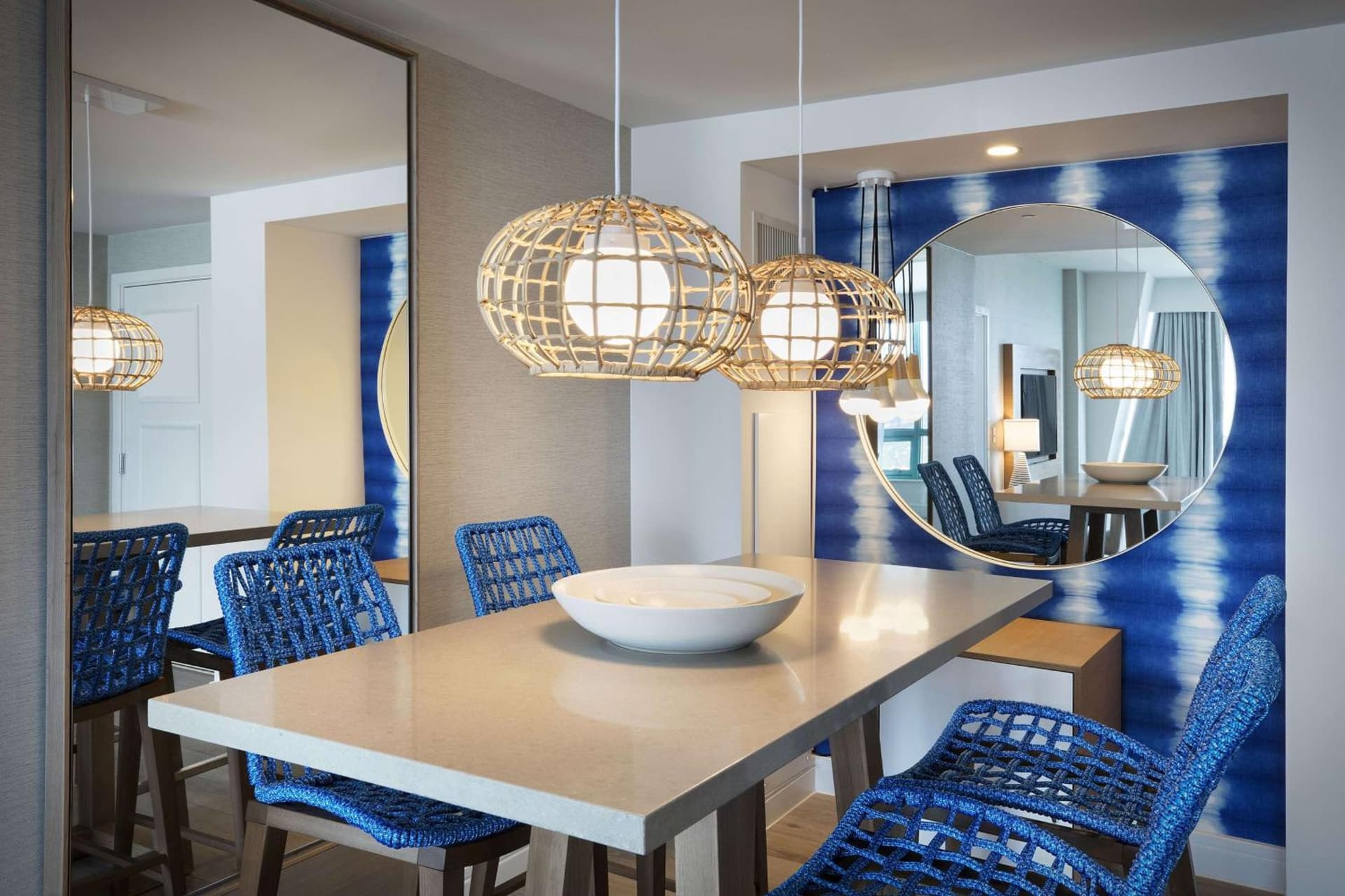 Signia by Hilton Diplomat Beach Resort gallery photo in Hollywood, FL — image 69