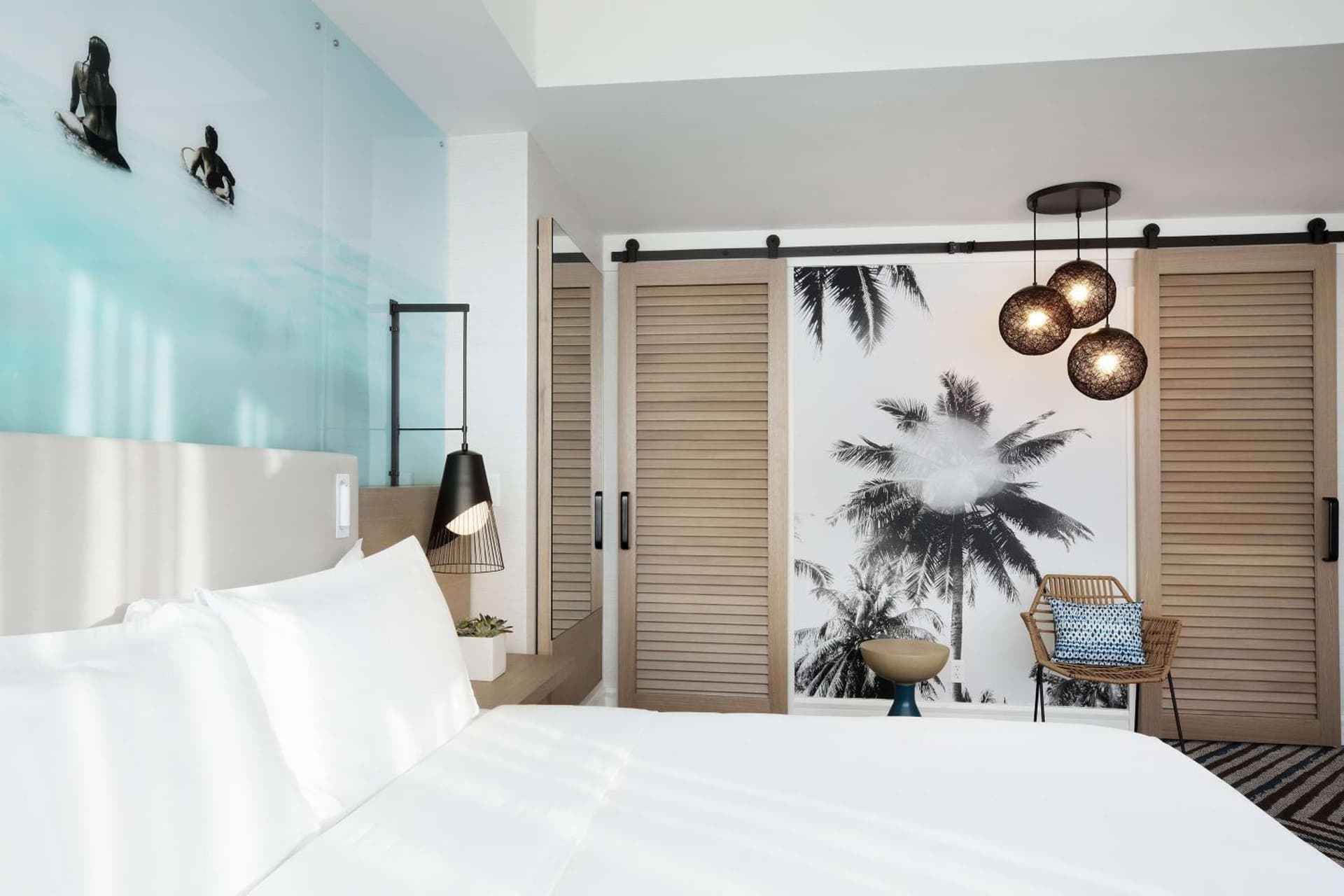 Signia by Hilton Diplomat Beach Resort gallery photo in Hollywood, FL — image 89