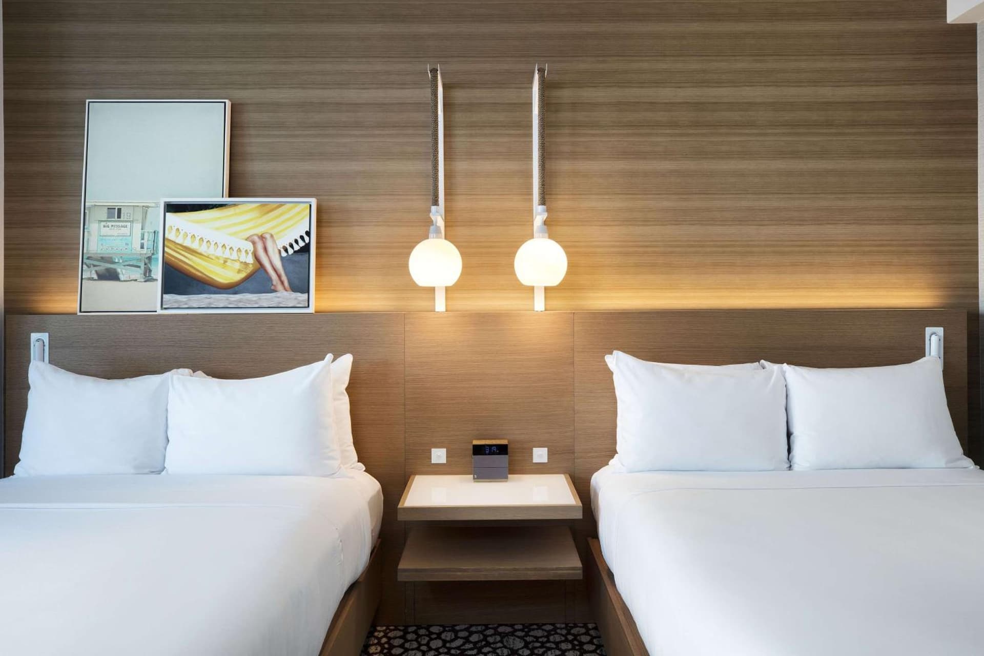 Signia by Hilton Diplomat Beach Resort gallery photo in Hollywood, FL — image 112