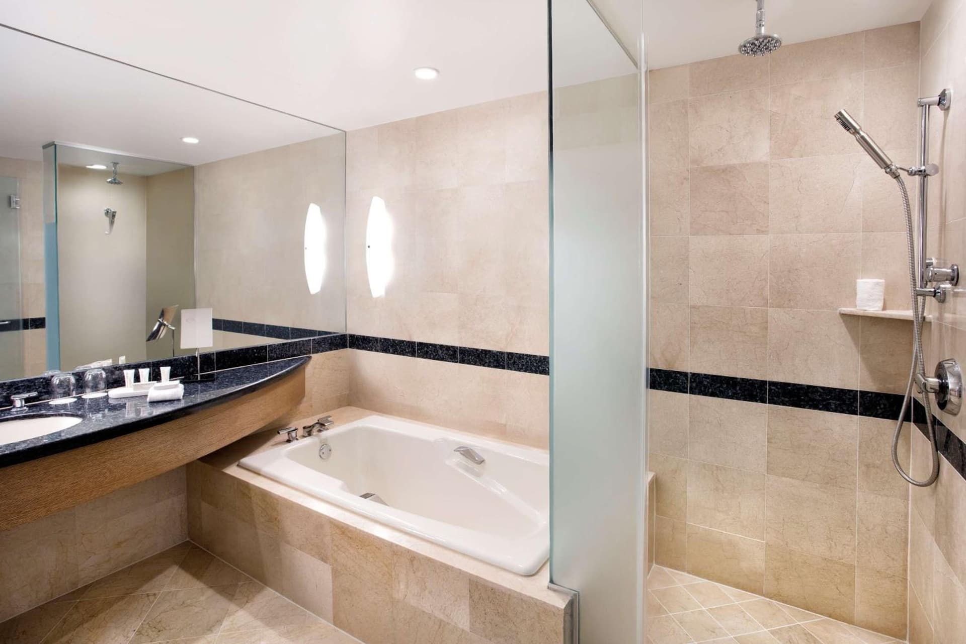 Signia by Hilton Diplomat Beach Resort gallery photo in Hollywood, FL — image 24