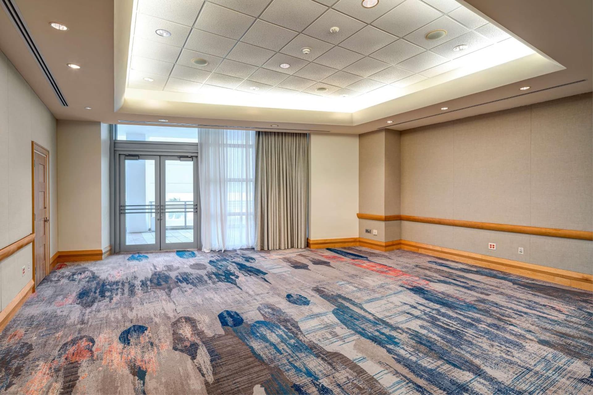 Signia by Hilton Diplomat Beach Resort gallery photo in Hollywood, FL — image 133