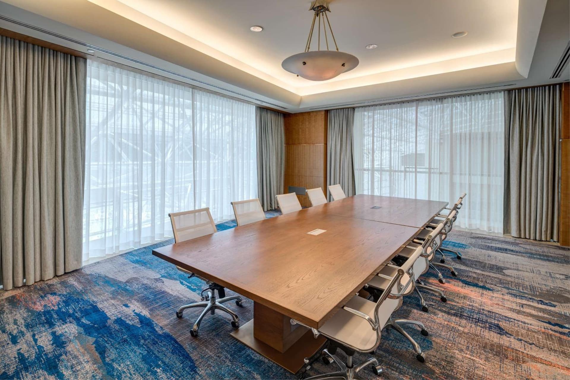 Signia by Hilton Diplomat Beach Resort gallery photo in Hollywood, FL — image 102