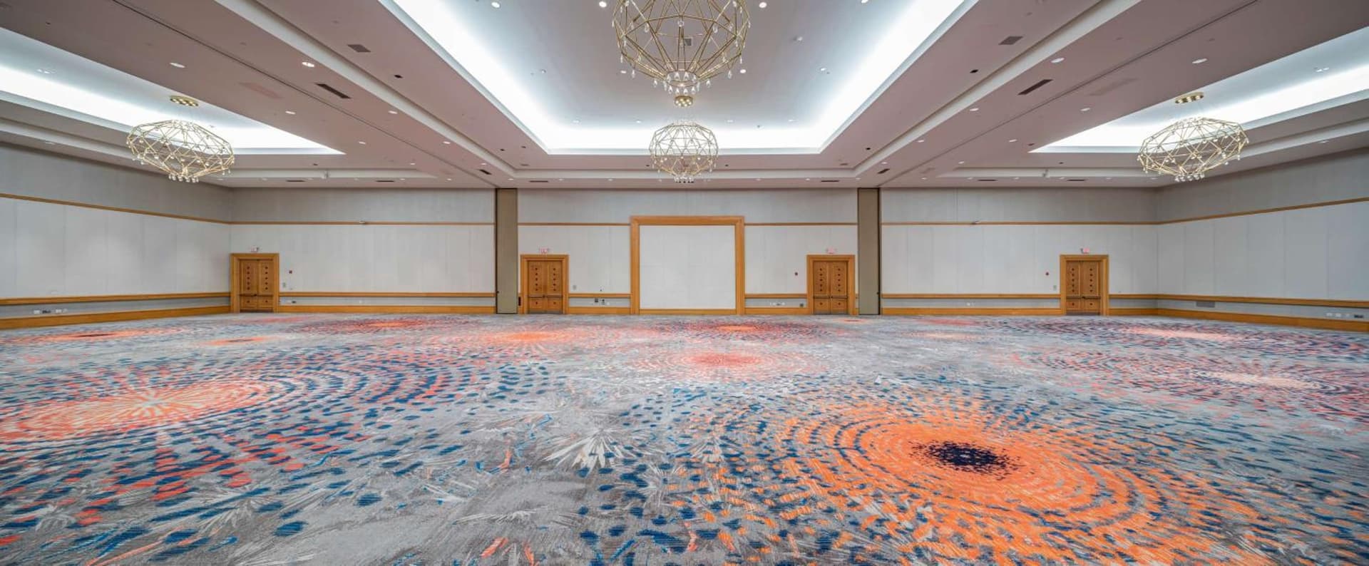 Signia by Hilton Diplomat Beach Resort gallery photo in Hollywood, FL — image 114