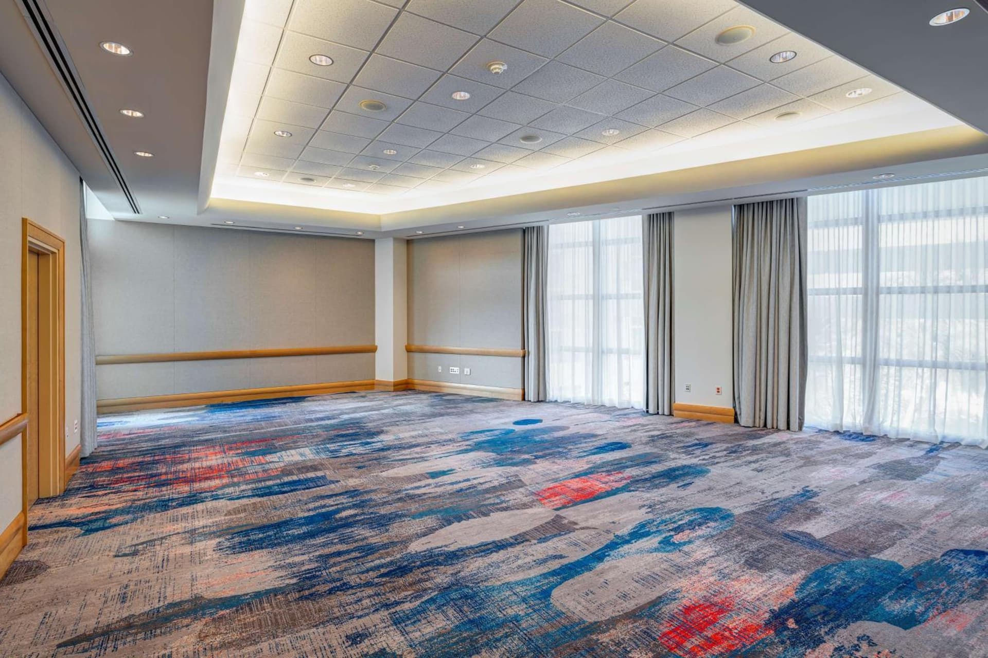 Signia by Hilton Diplomat Beach Resort gallery photo in Hollywood, FL — image 85