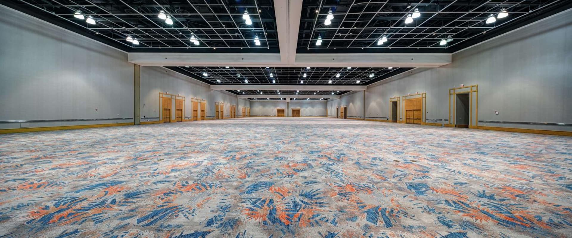 Signia by Hilton Diplomat Beach Resort gallery photo in Hollywood, FL — image 21