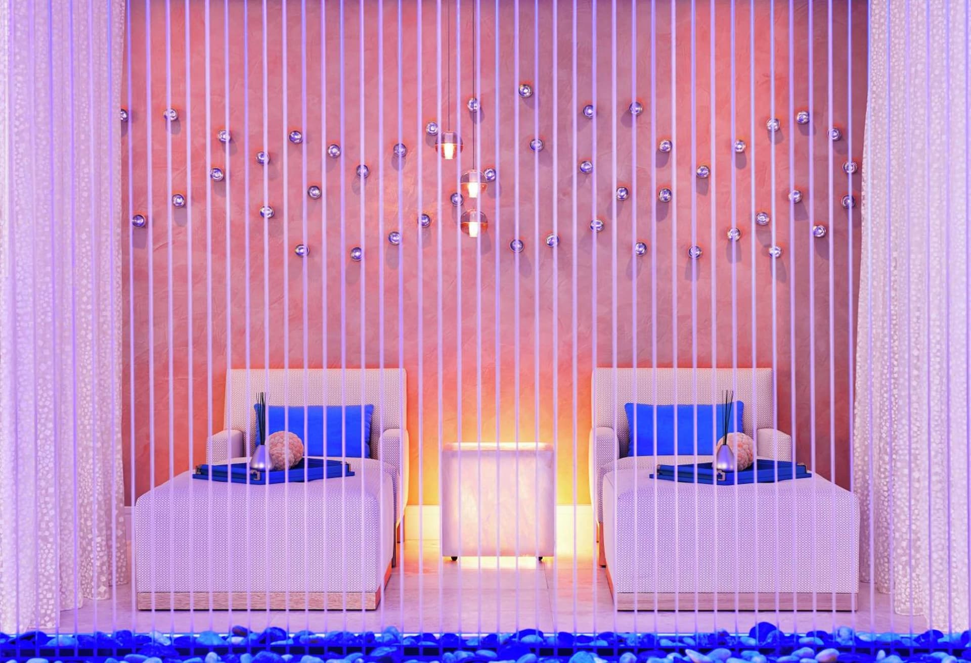 Signia by Hilton Diplomat Beach Resort gallery photo in Hollywood, FL — image 120