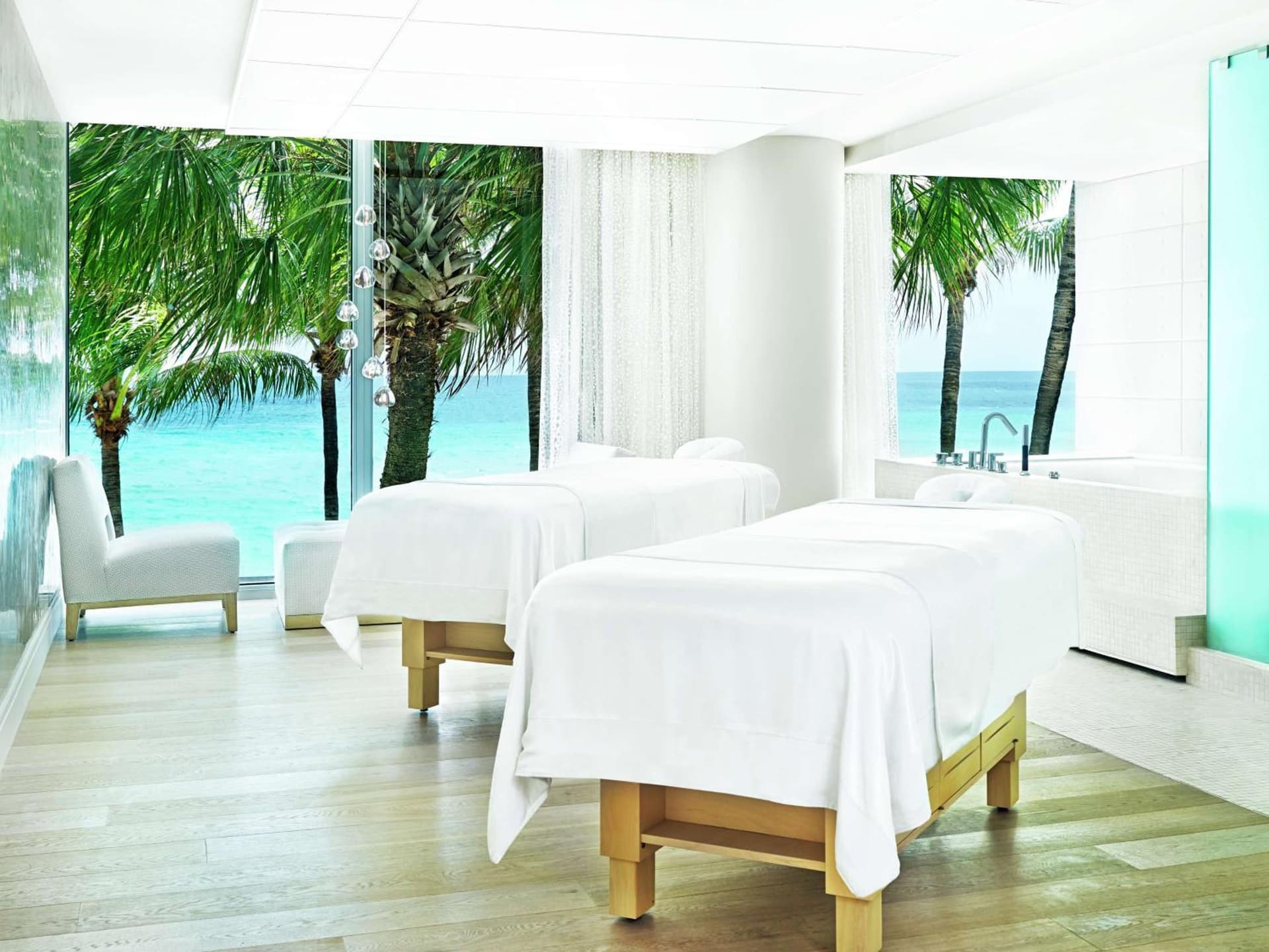 Signia by Hilton Diplomat Beach Resort gallery photo in Hollywood, FL — image 31