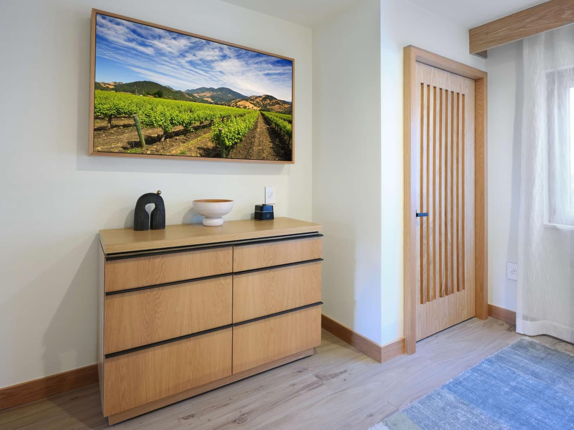 Casa Mani Resort Napa Valley, Curio Collection By Hilton gallery photo in Napa, CA — image 54