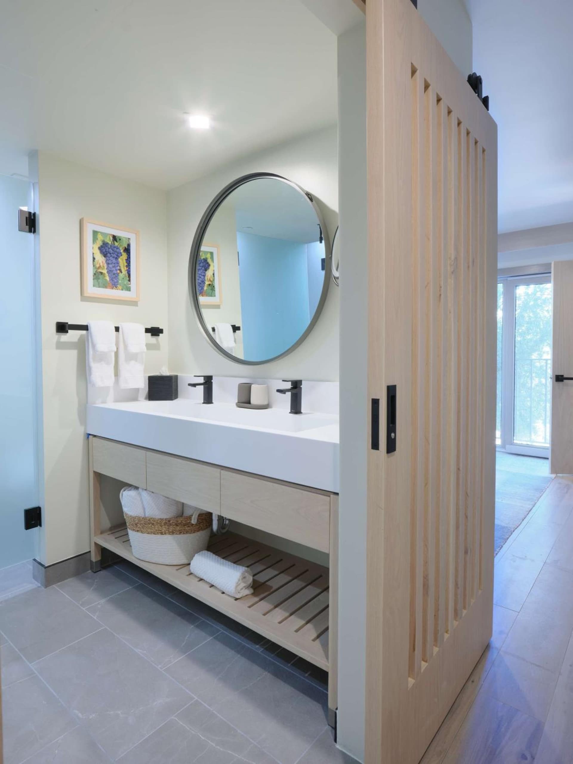 Casa Mani Resort Napa Valley, Curio Collection By Hilton gallery photo in Napa, CA — image 33