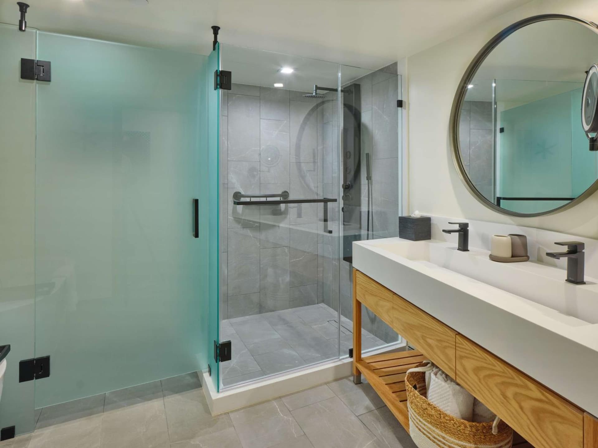 Casa Mani Resort Napa Valley, Curio Collection By Hilton gallery photo in Napa, CA — image 27