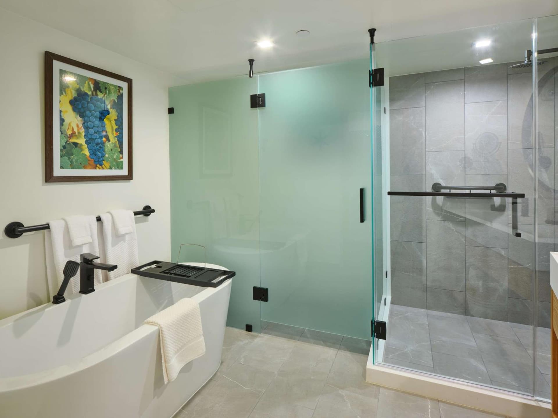 Casa Mani Resort Napa Valley, Curio Collection By Hilton gallery photo in Napa, CA — image 19