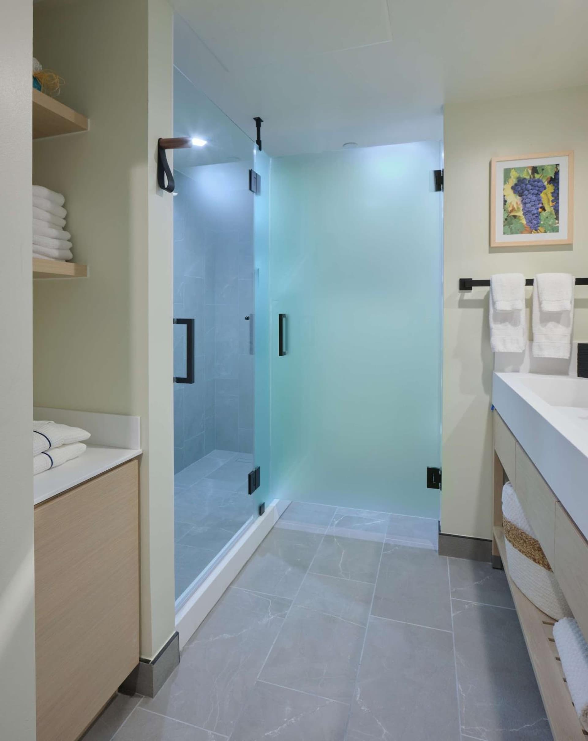 Casa Mani Resort Napa Valley, Curio Collection By Hilton gallery photo in Napa, CA — image 51
