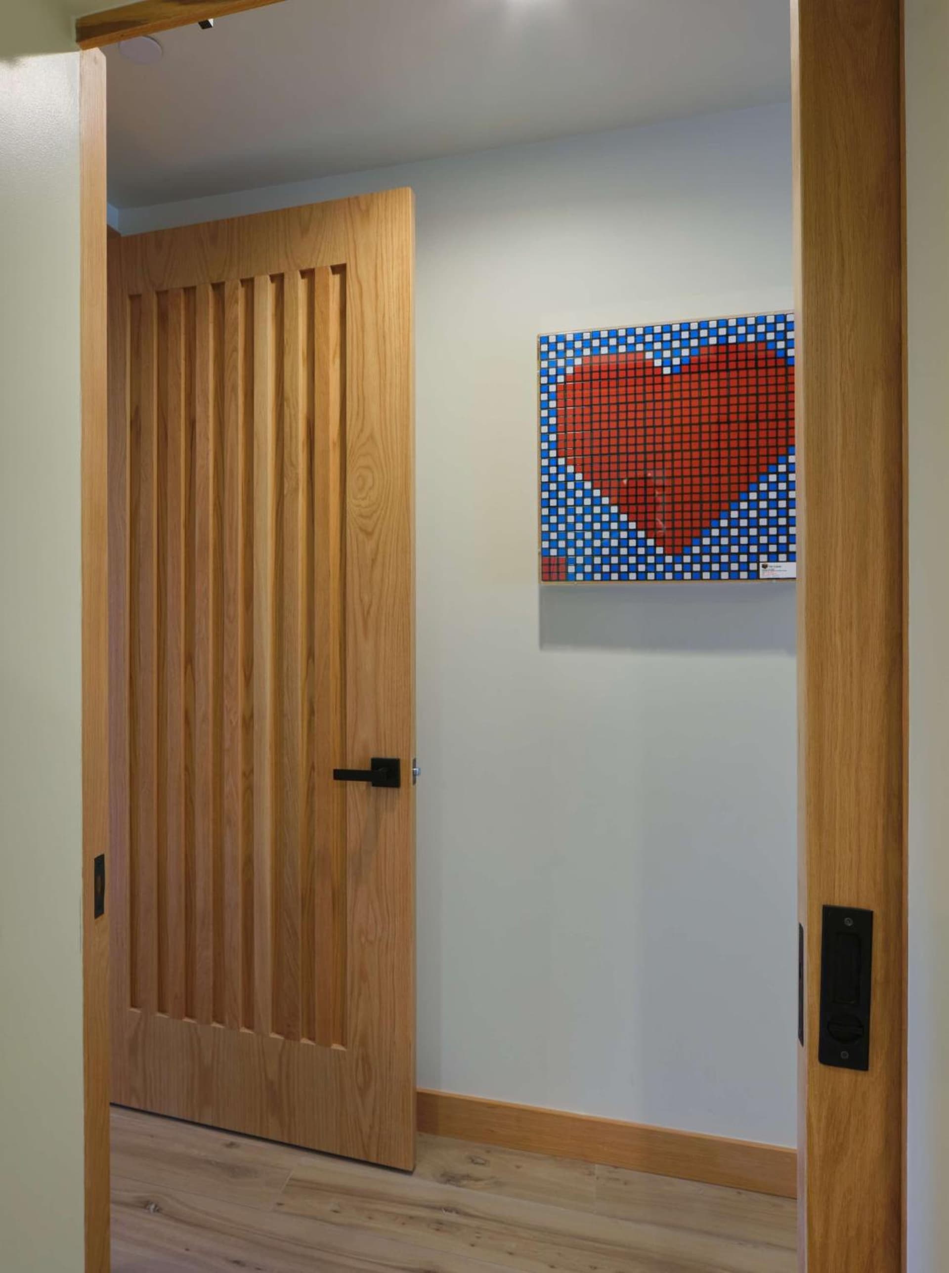 Casa Mani Resort Napa Valley, Curio Collection By Hilton gallery photo in Napa, CA — image 21