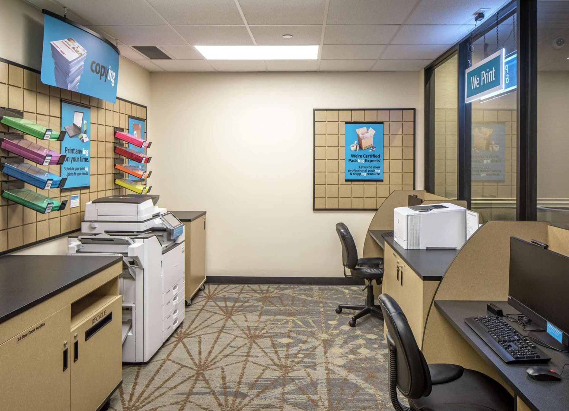 Hilton Minneapolis gallery photo in Minneapolis, MN — image 31