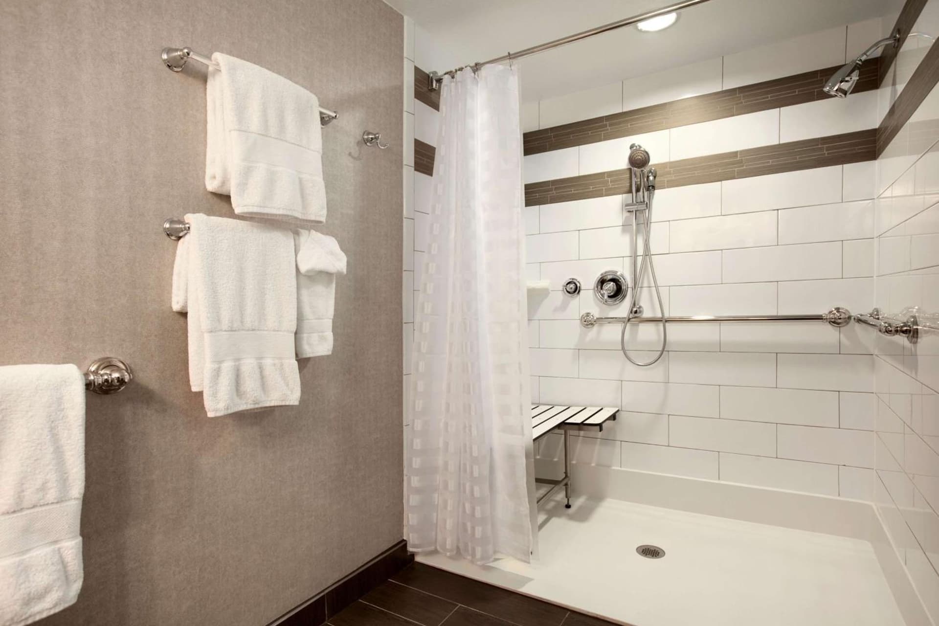 Casa Mani Resort Napa Valley, Curio Collection By Hilton gallery photo in Napa, CA — image 30