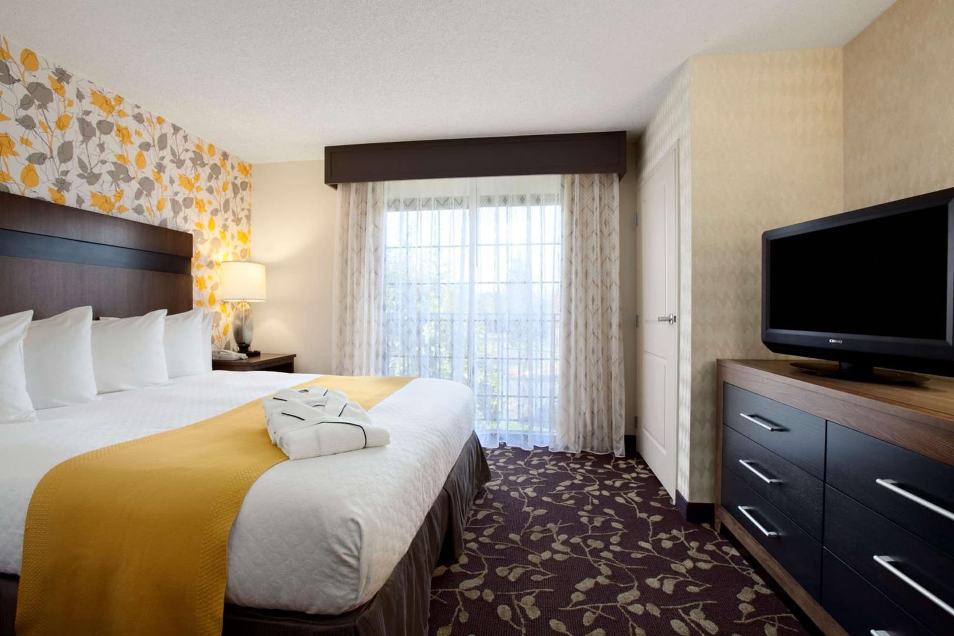 Casa Mani Resort Napa Valley, Curio Collection By Hilton gallery photo in Napa, CA — image 42