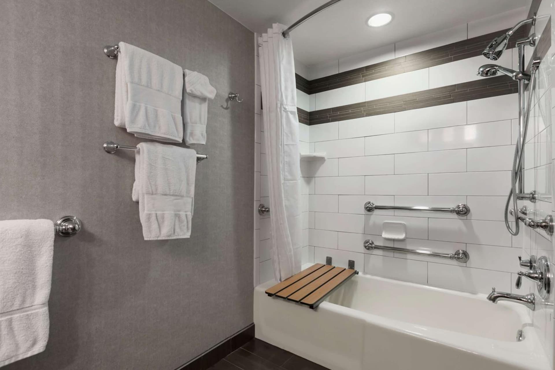 Casa Mani Resort Napa Valley, Curio Collection By Hilton gallery photo in Napa, CA — image 12