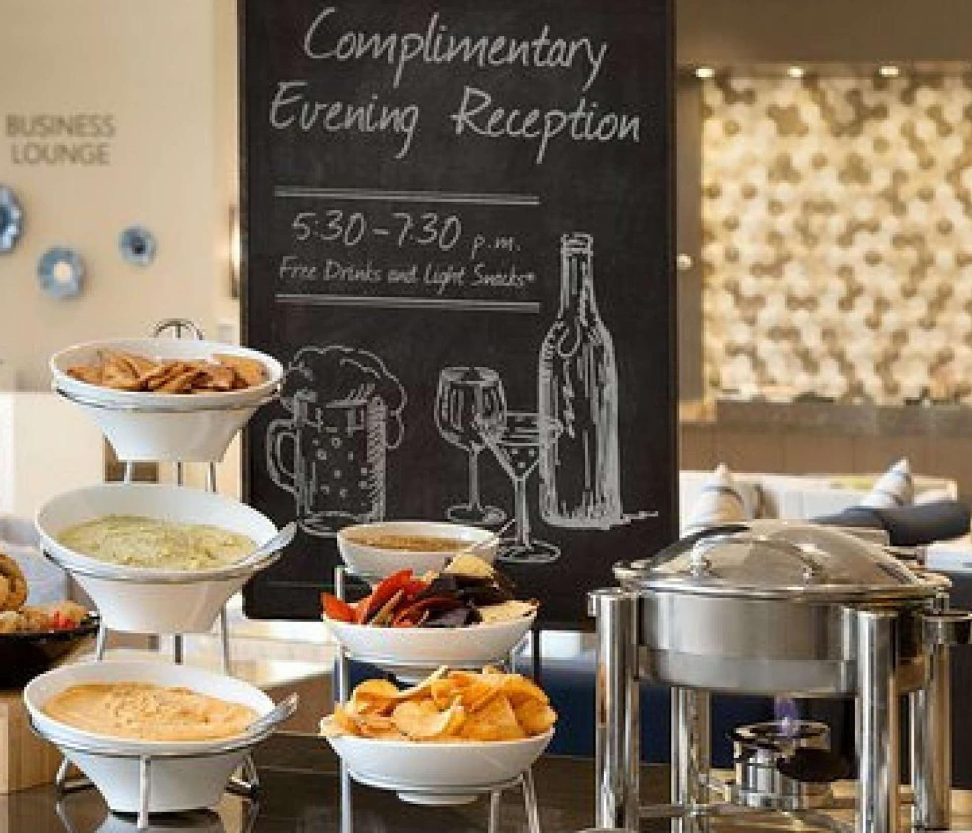 Casa Mani Resort Napa Valley, Curio Collection By Hilton gallery photo in Napa, CA — image 20