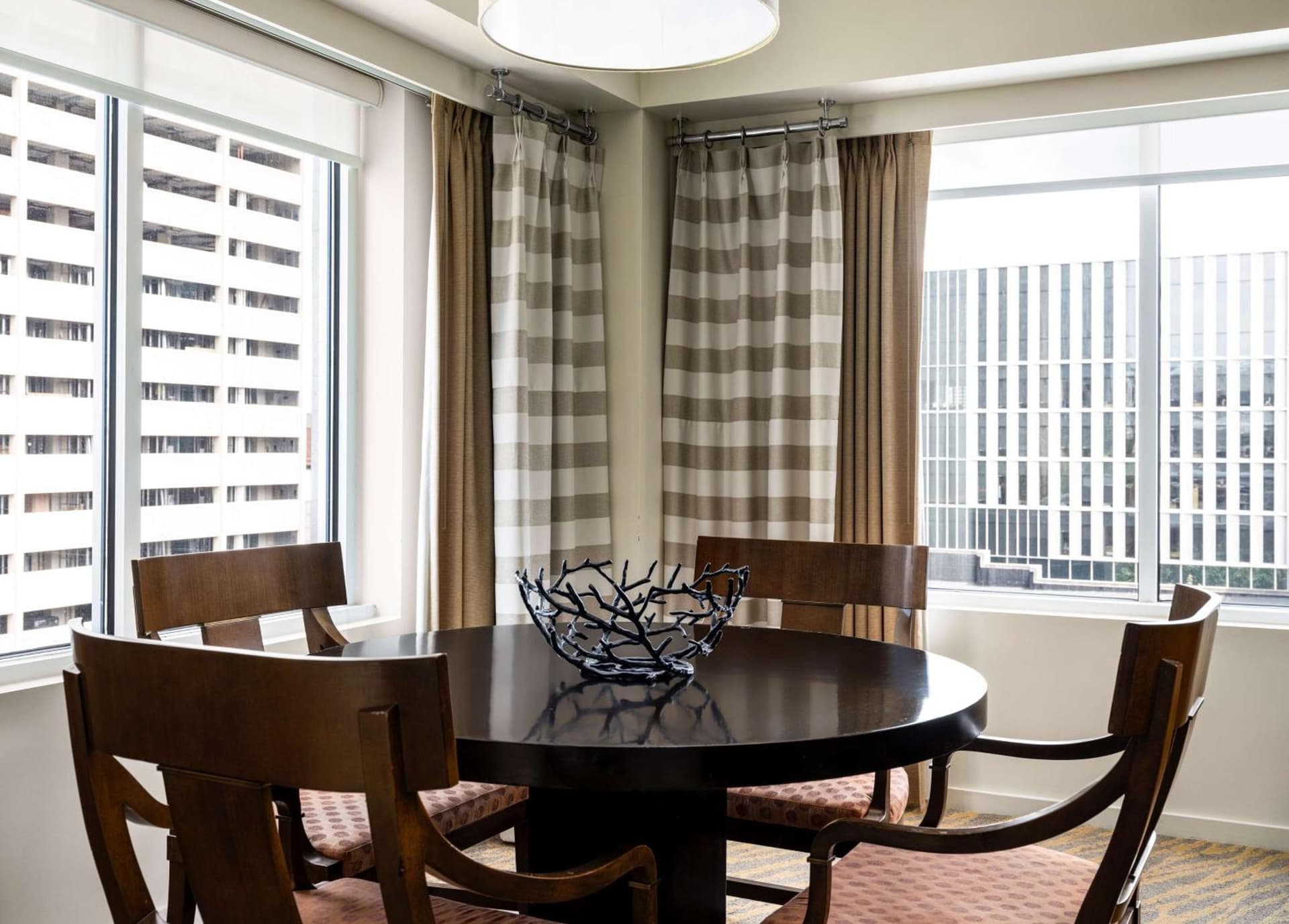The Inn at Penn, A Hilton Hotel gallery photo in Philadelphia, PA — image 4