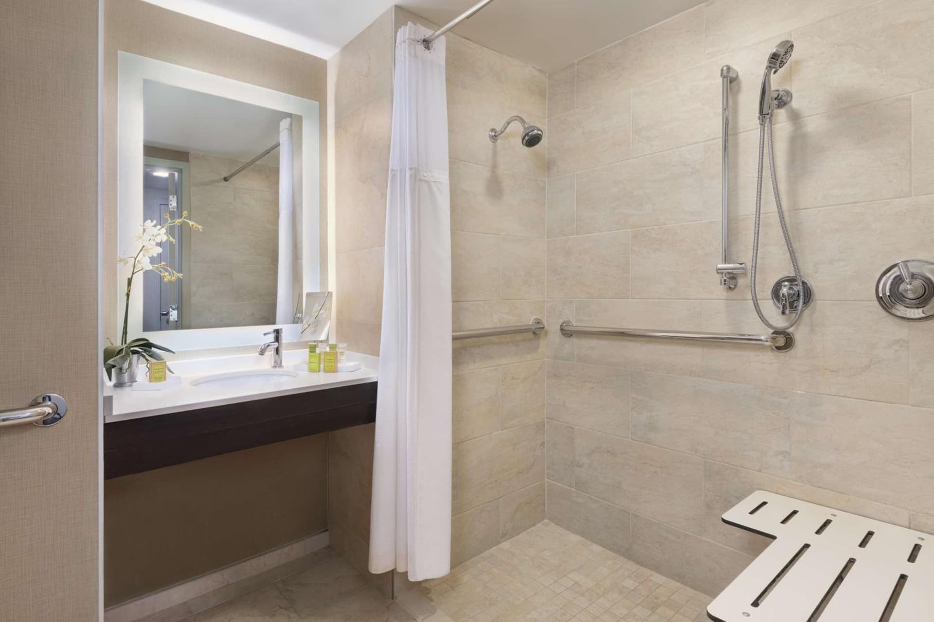 The Inn at Penn, A Hilton Hotel gallery photo in Philadelphia, PA — image 52