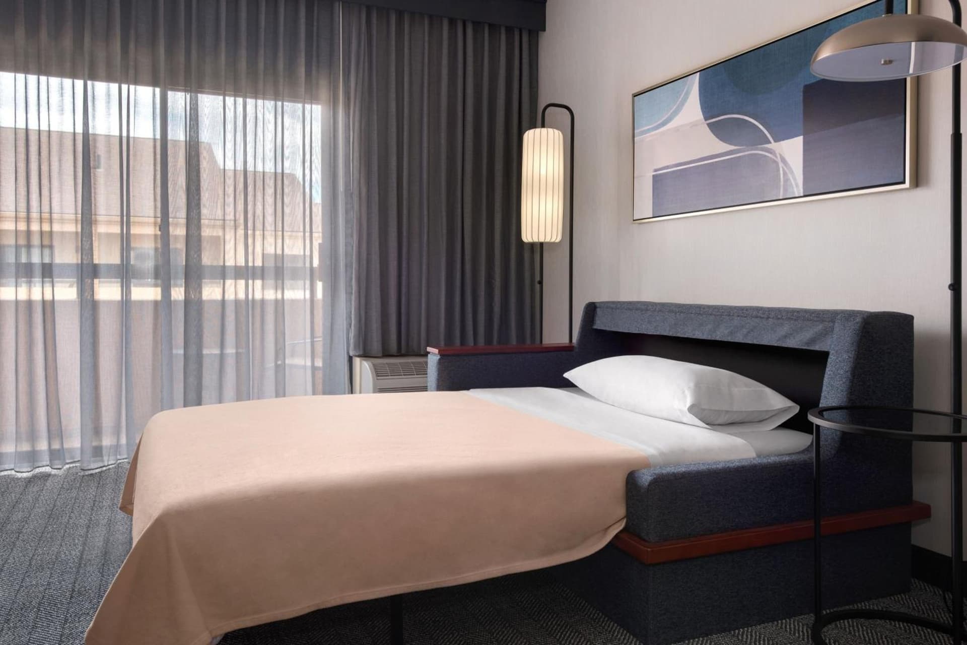 Courtyard by Marriott New Haven Wallingford gallery photo in Wallingford, CT — image 17