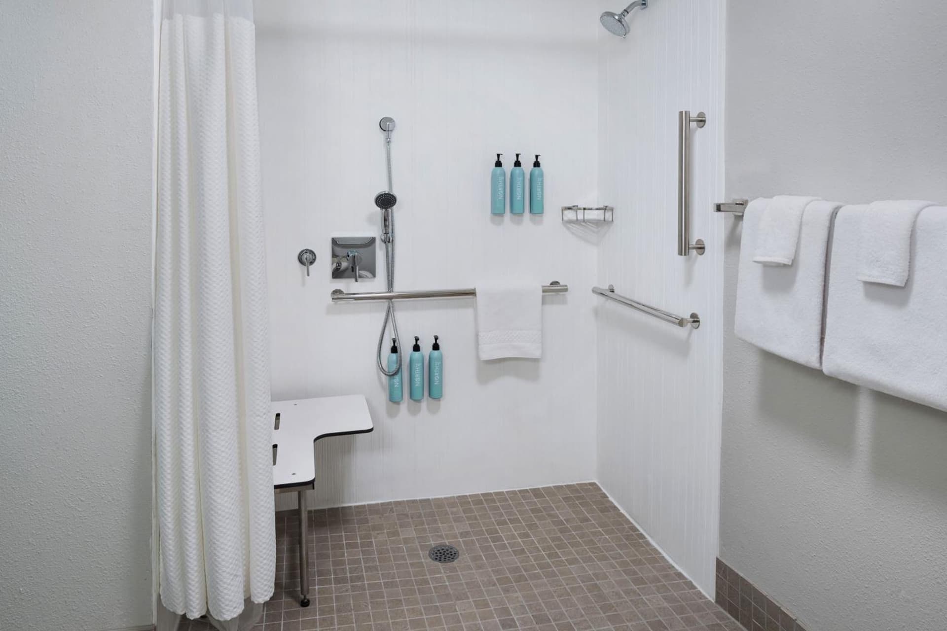 Courtyard by Marriott New Haven Wallingford gallery photo in Wallingford, CT — image 7