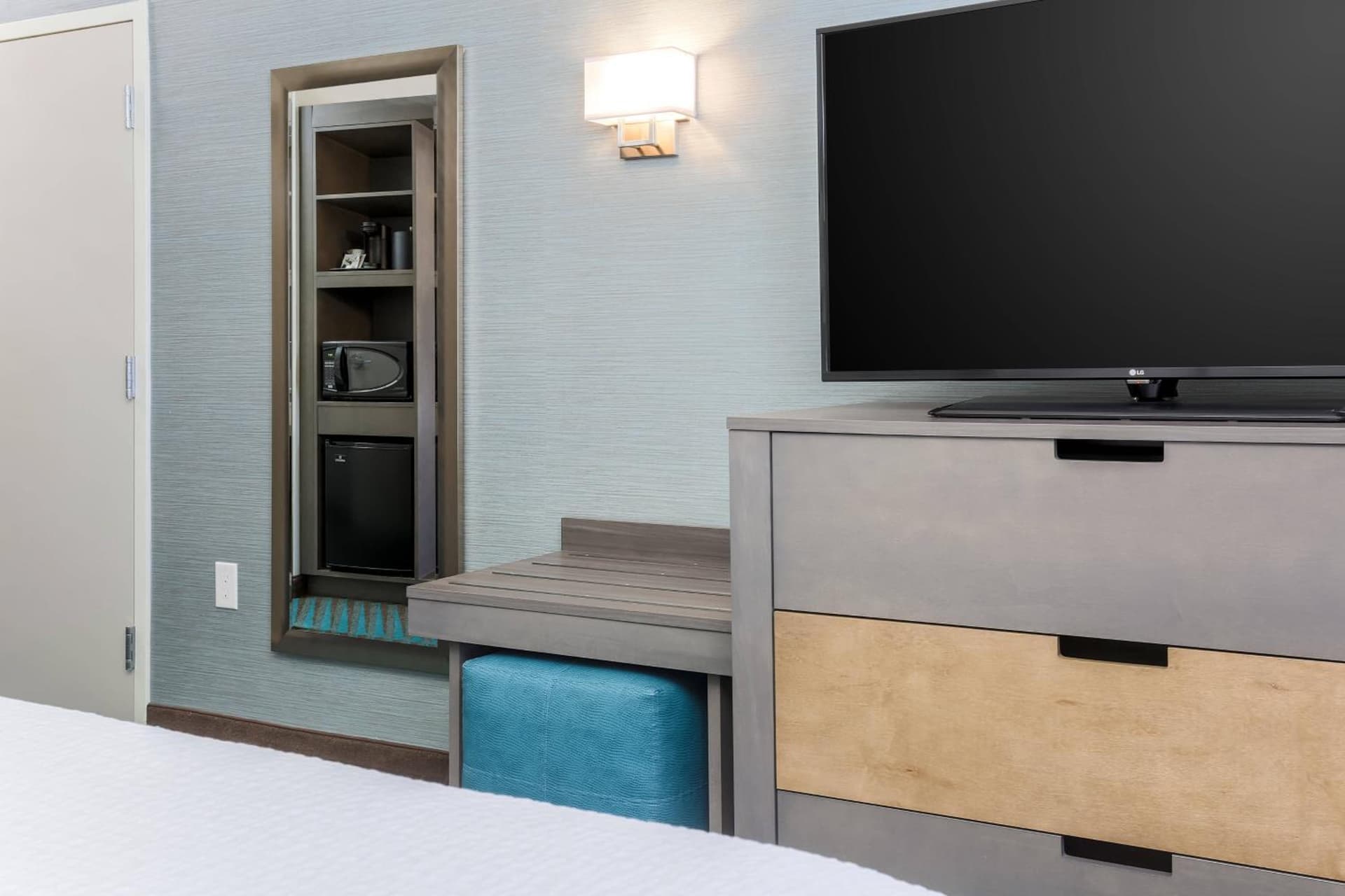 Fairfield Inn & Suites by Marriott Wichita Falls Northwest gallery photo in Wichita Falls, TX — image 13