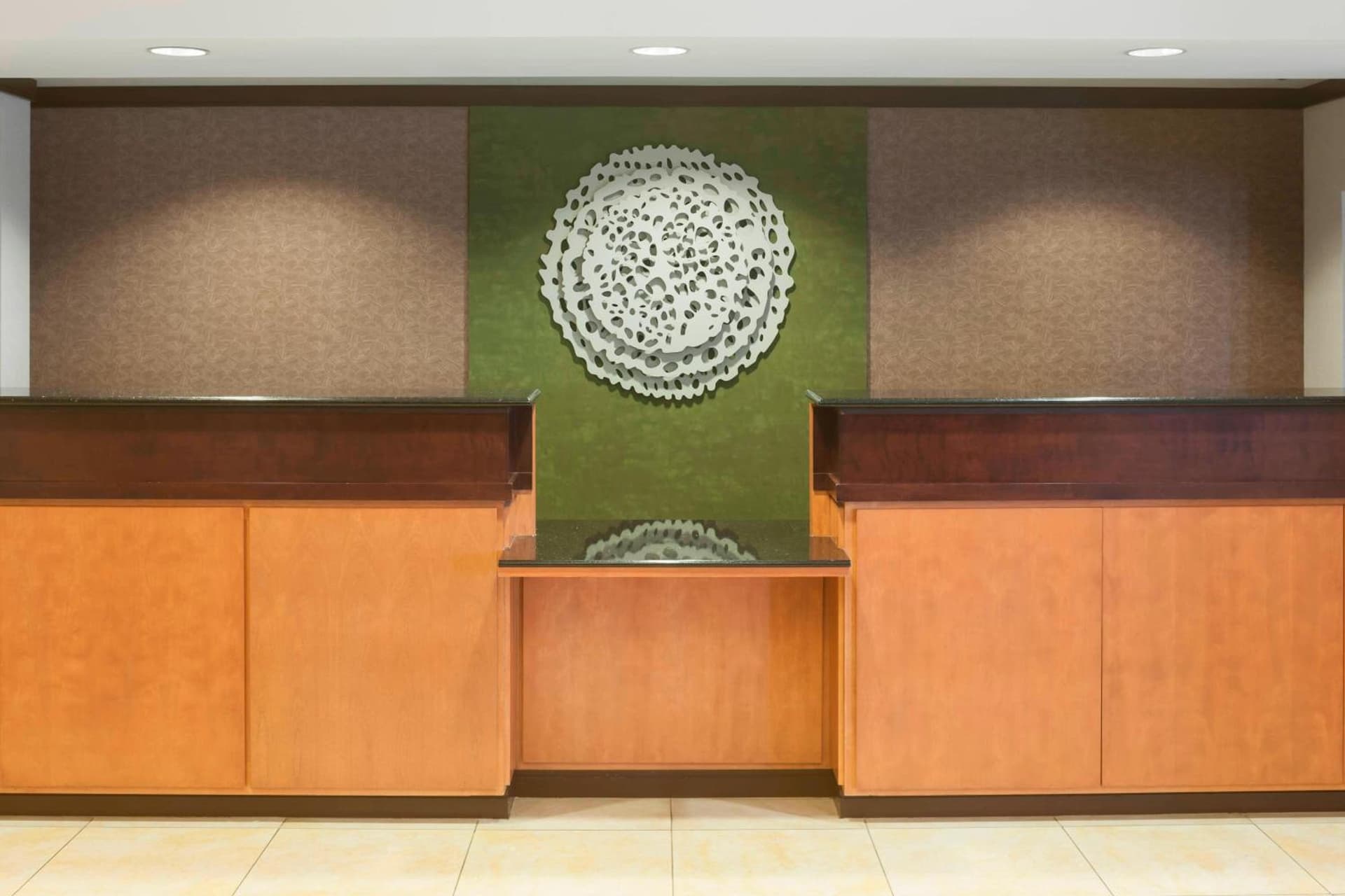 Fairfield by Marriott Inn & Suites Wilmington Wrightsville Beach gallery photo in Wilmington, NC — image 7