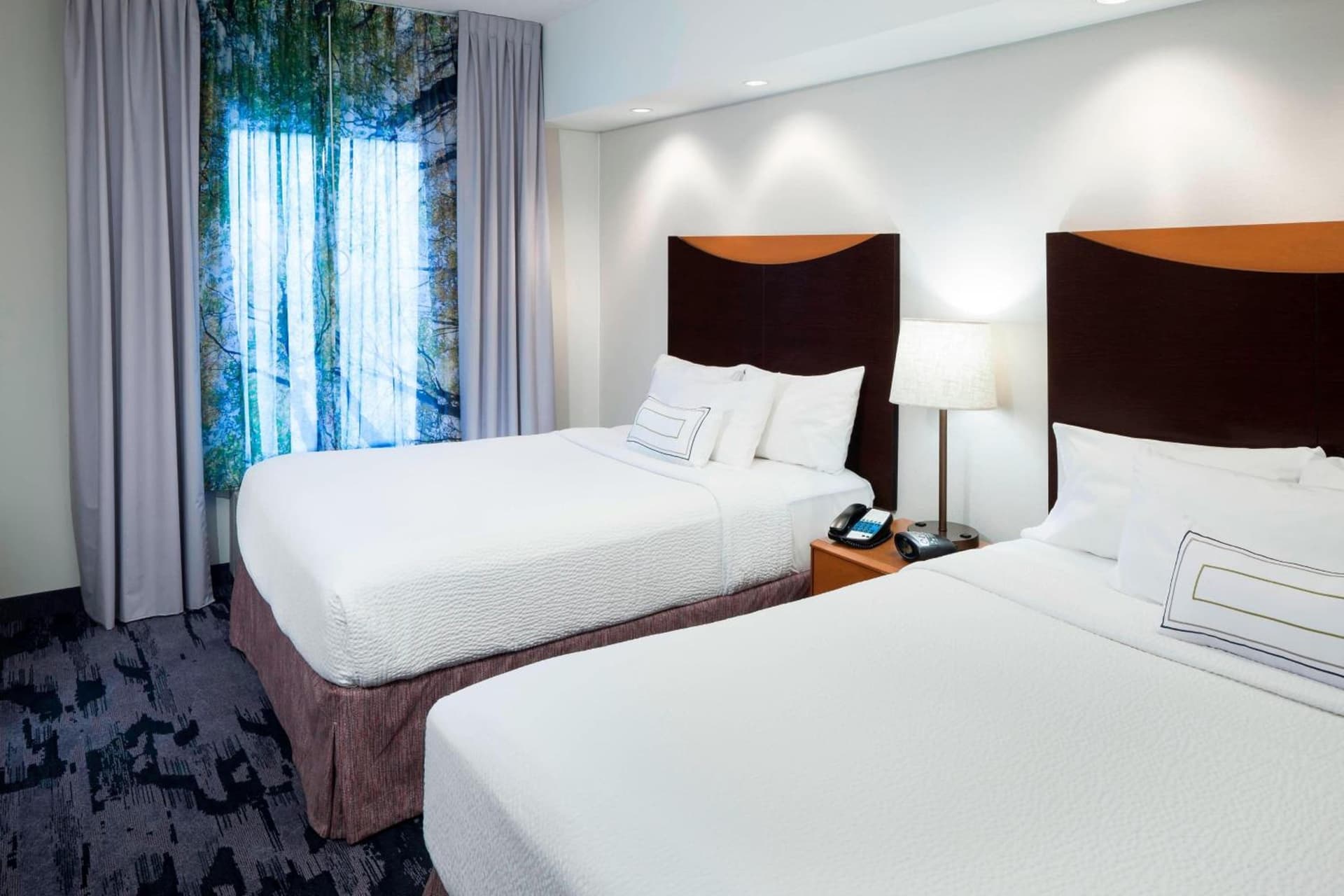 Fairfield by Marriott Inn & Suites Wilmington Wrightsville Beach gallery photo in Wilmington, NC — image 15