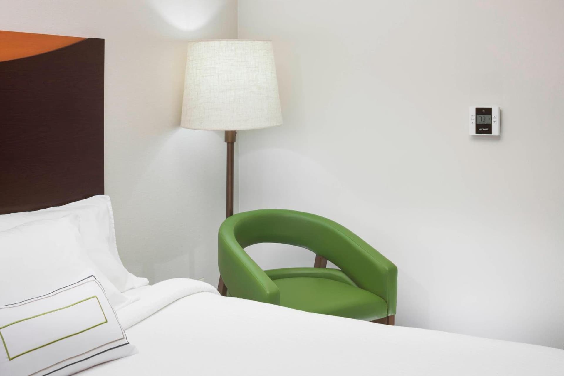 Fairfield by Marriott Inn & Suites Wilmington Wrightsville Beach gallery photo in Wilmington, NC — image 21