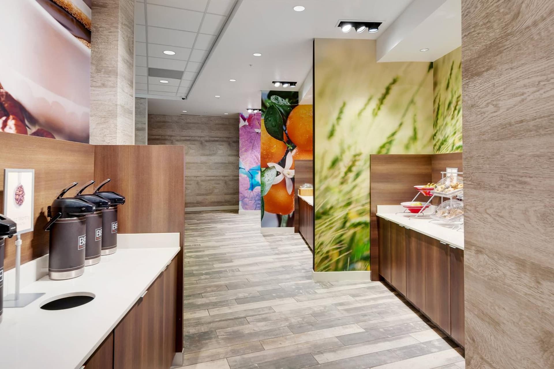 Fairfield Inn & Suites by Marriott Chicago Schaumburg gallery photo in Schaumburg, IL — image 15