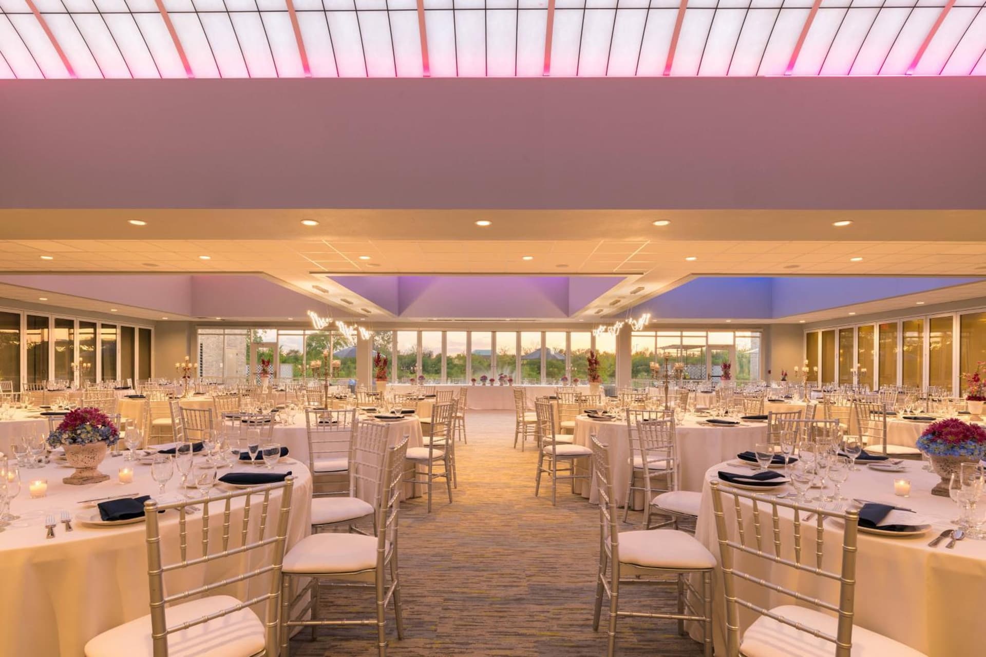 Fairfield Inn & Suites by Marriott Chicago Schaumburg gallery photo in Schaumburg, IL — image 27