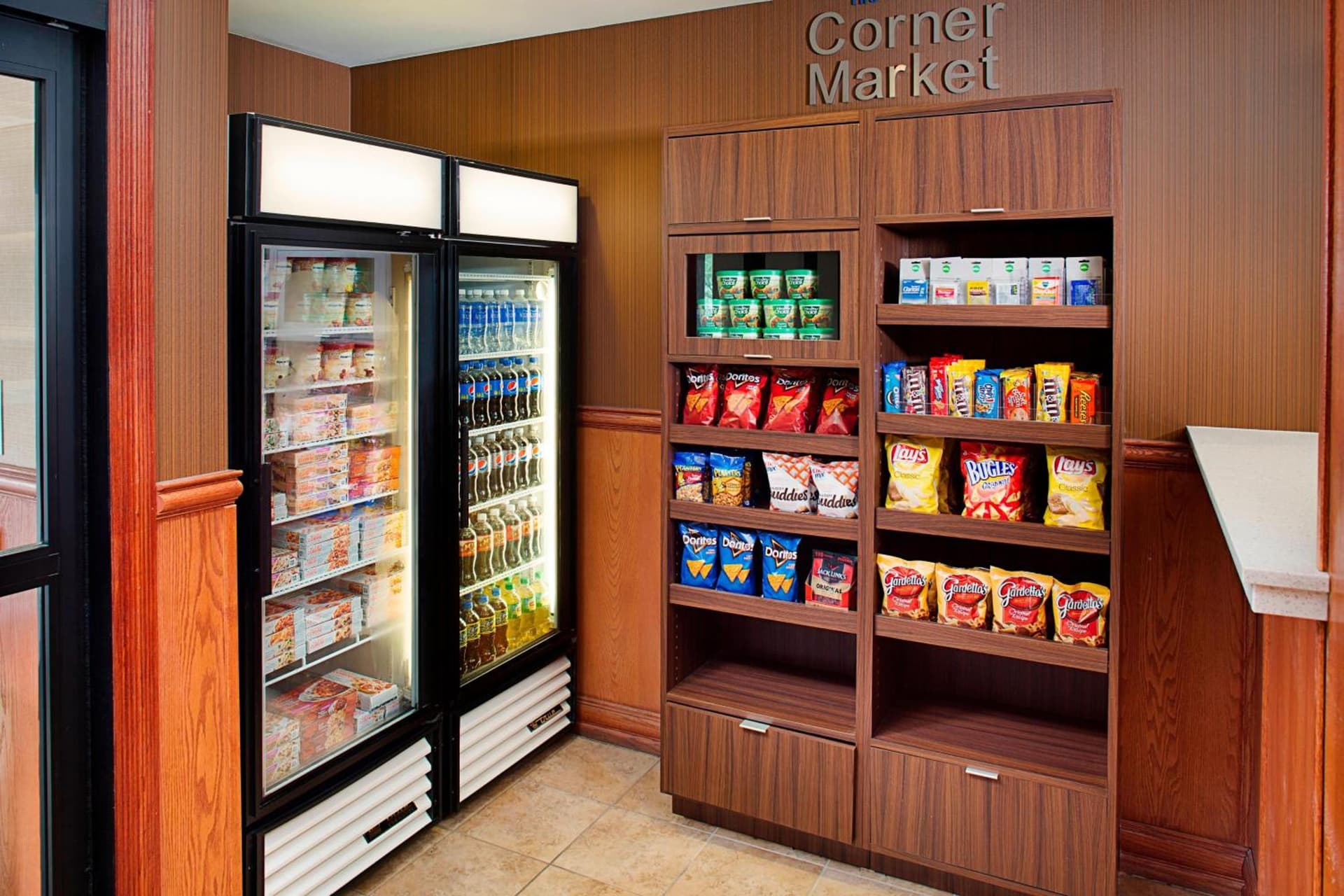 Fairfield Inn & Suites by Marriott Lafayette South gallery photo in Lafayette, LA — image 27