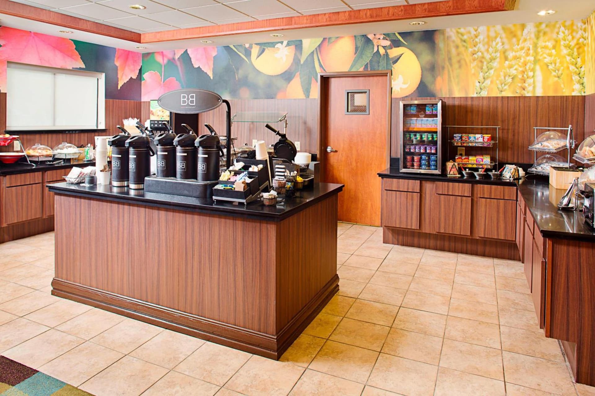 Fairfield Inn & Suites by Marriott Lafayette South gallery photo in Lafayette, LA — image 16