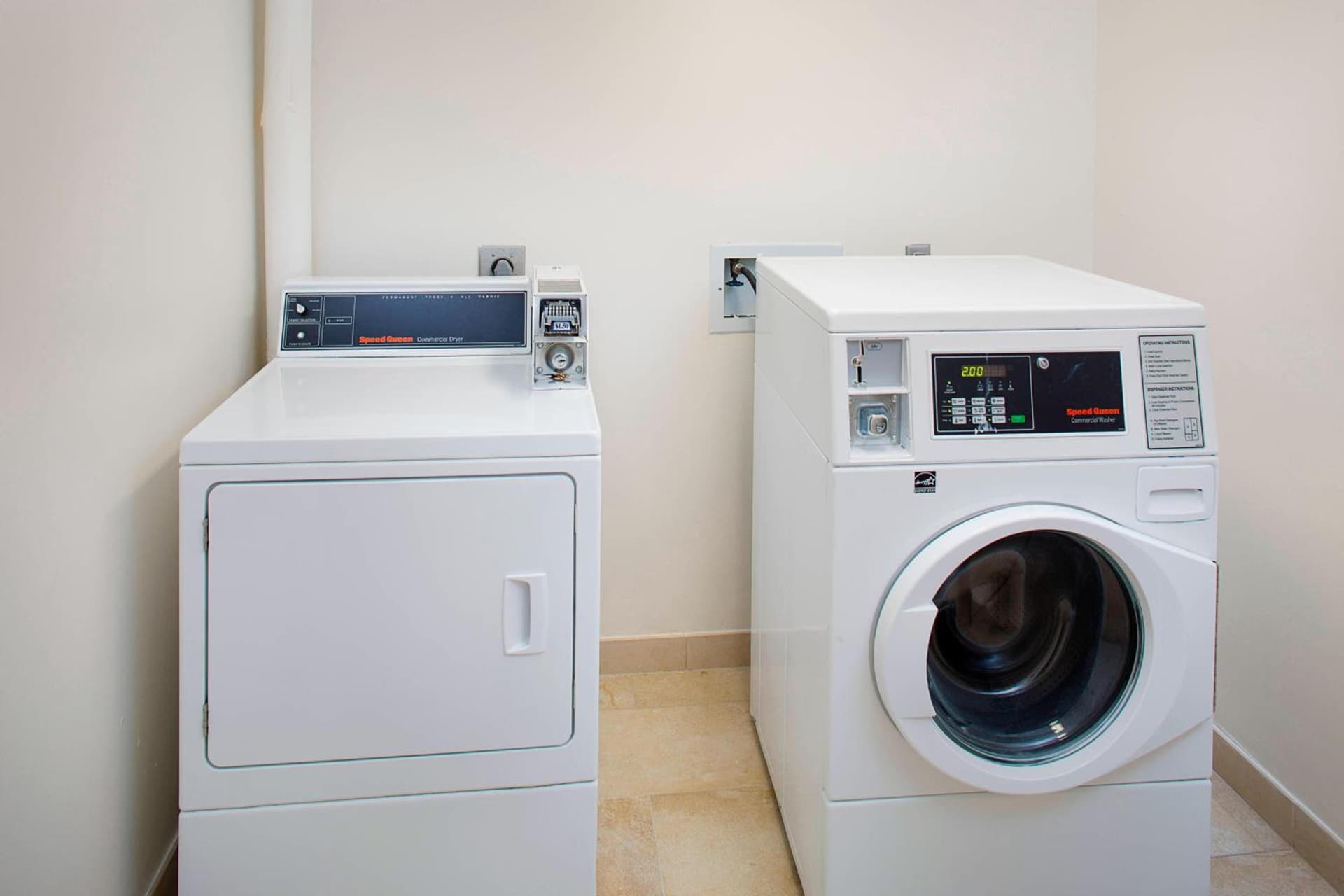 Fairfield Inn & Suites by Marriott Lafayette South gallery photo in Lafayette, LA — image 26