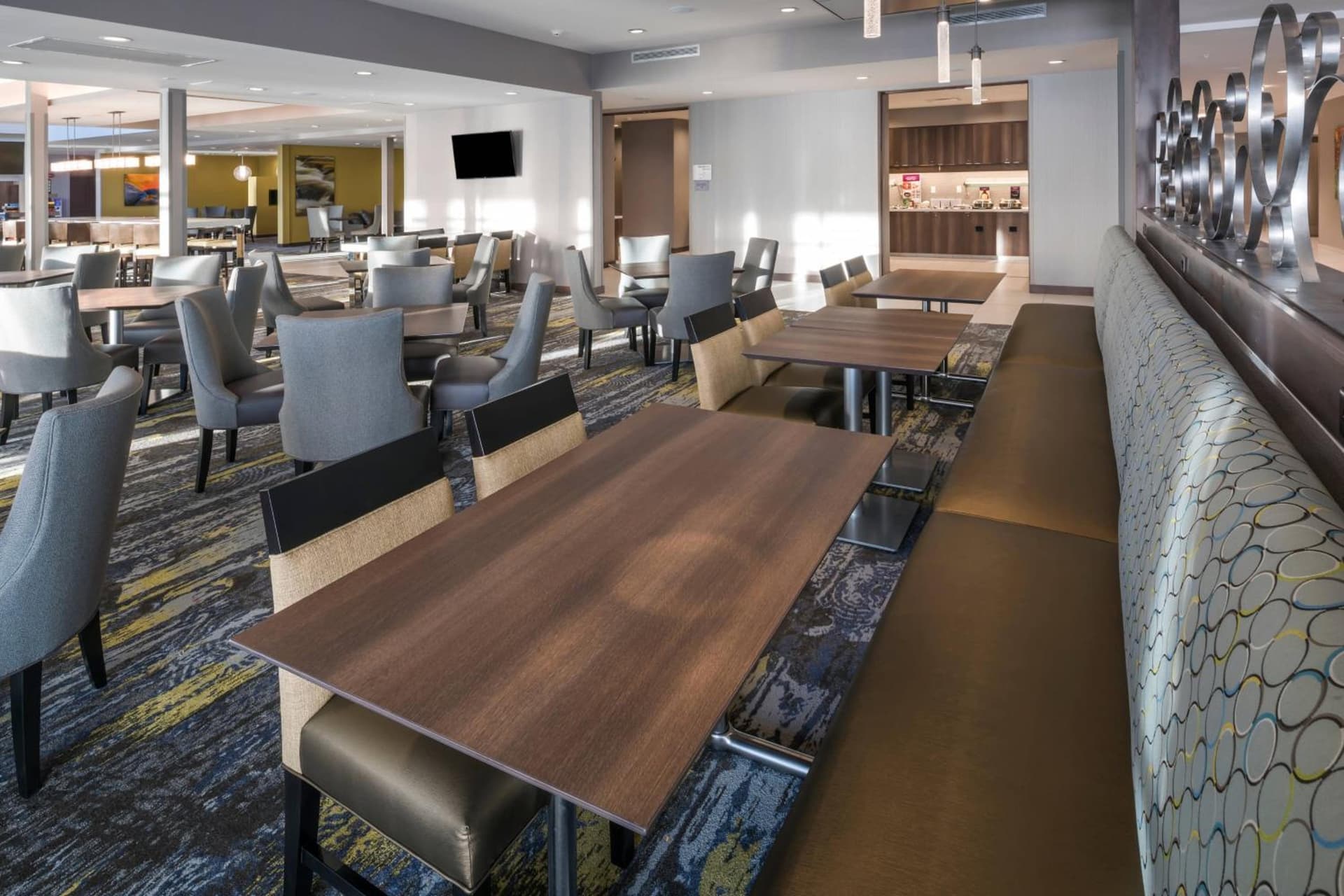 Residence Inn by Marriott Fishkill gallery photo in Fishkill, NY — image 23