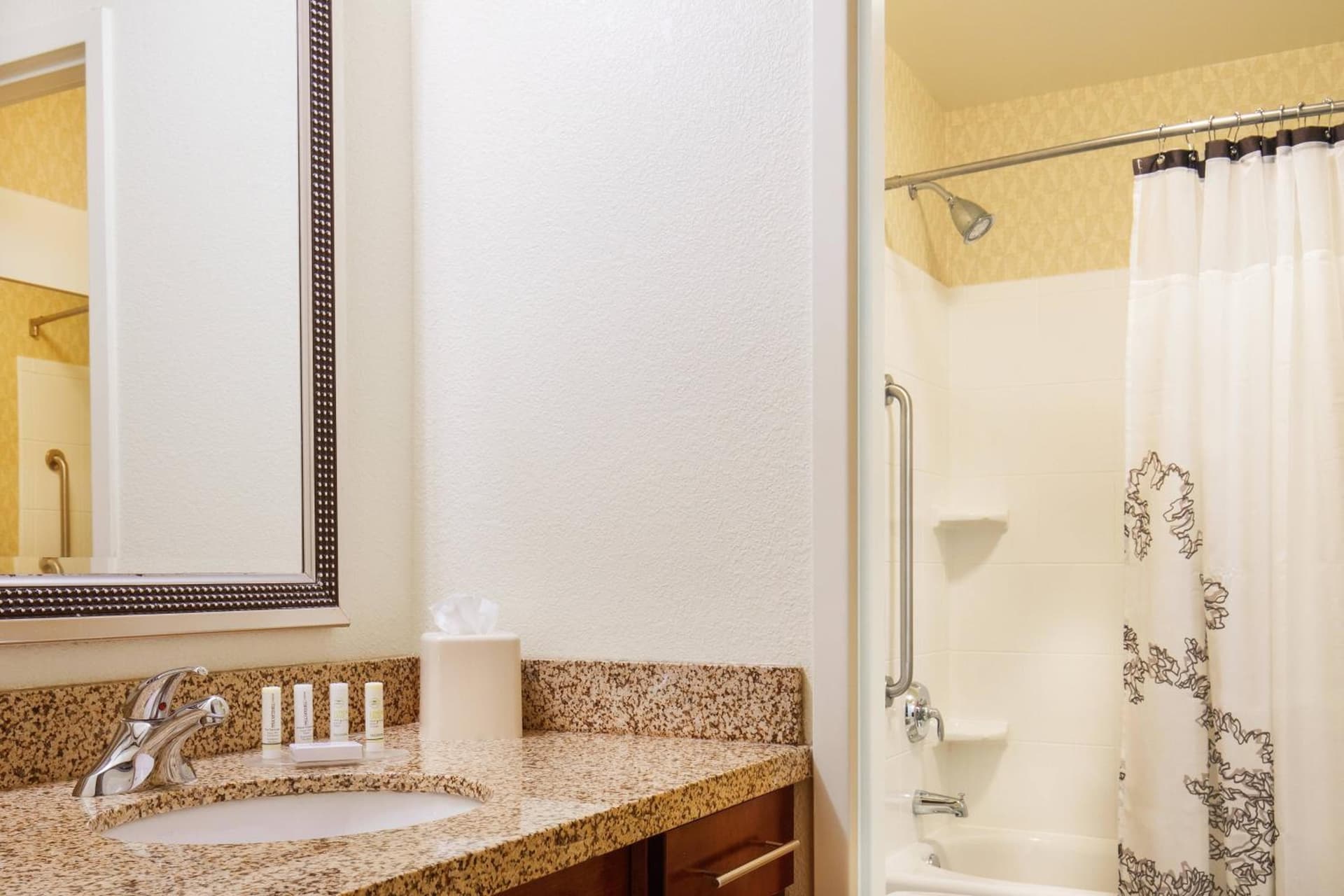 Residence Inn by Marriott Portland Downtown Waterfront gallery photo in Portland, ME — image 32